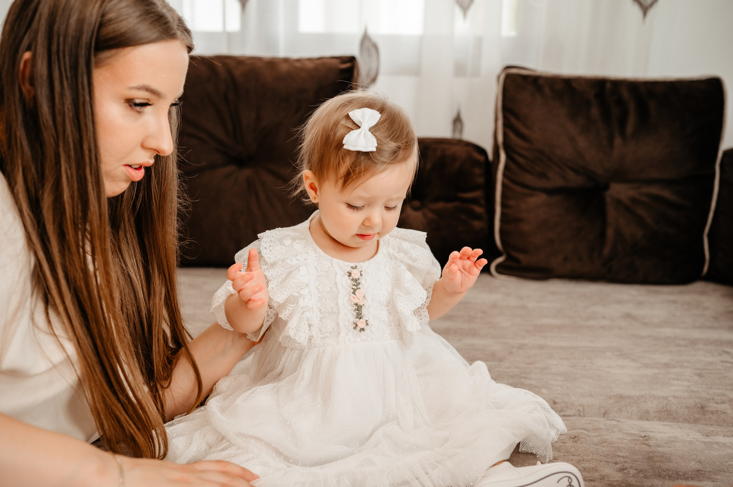 Emma Teona. Mariusclaudiucojocaru.wfolio.pro