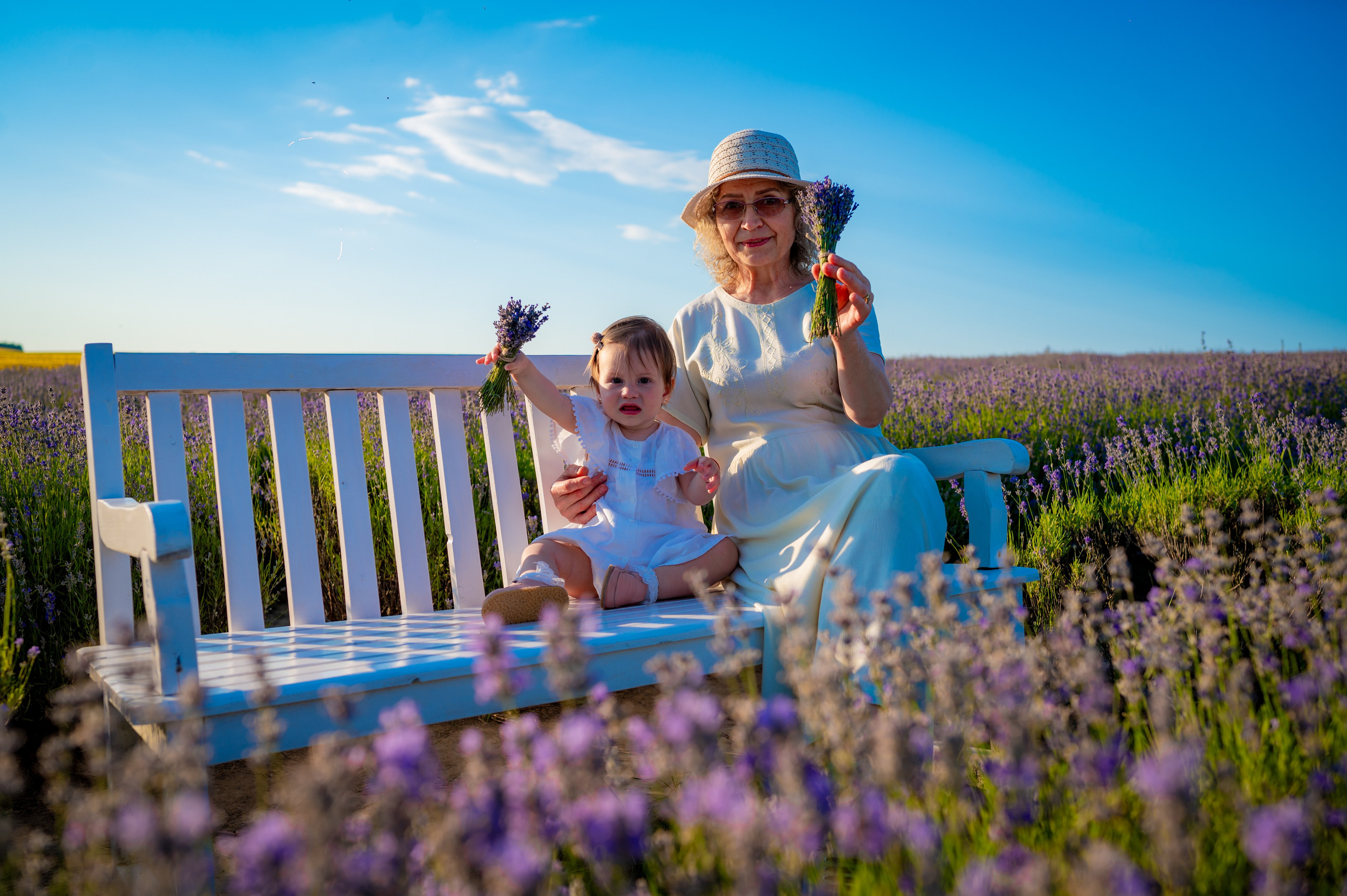 Mariusclaudiucojocaru.wfolio.pro