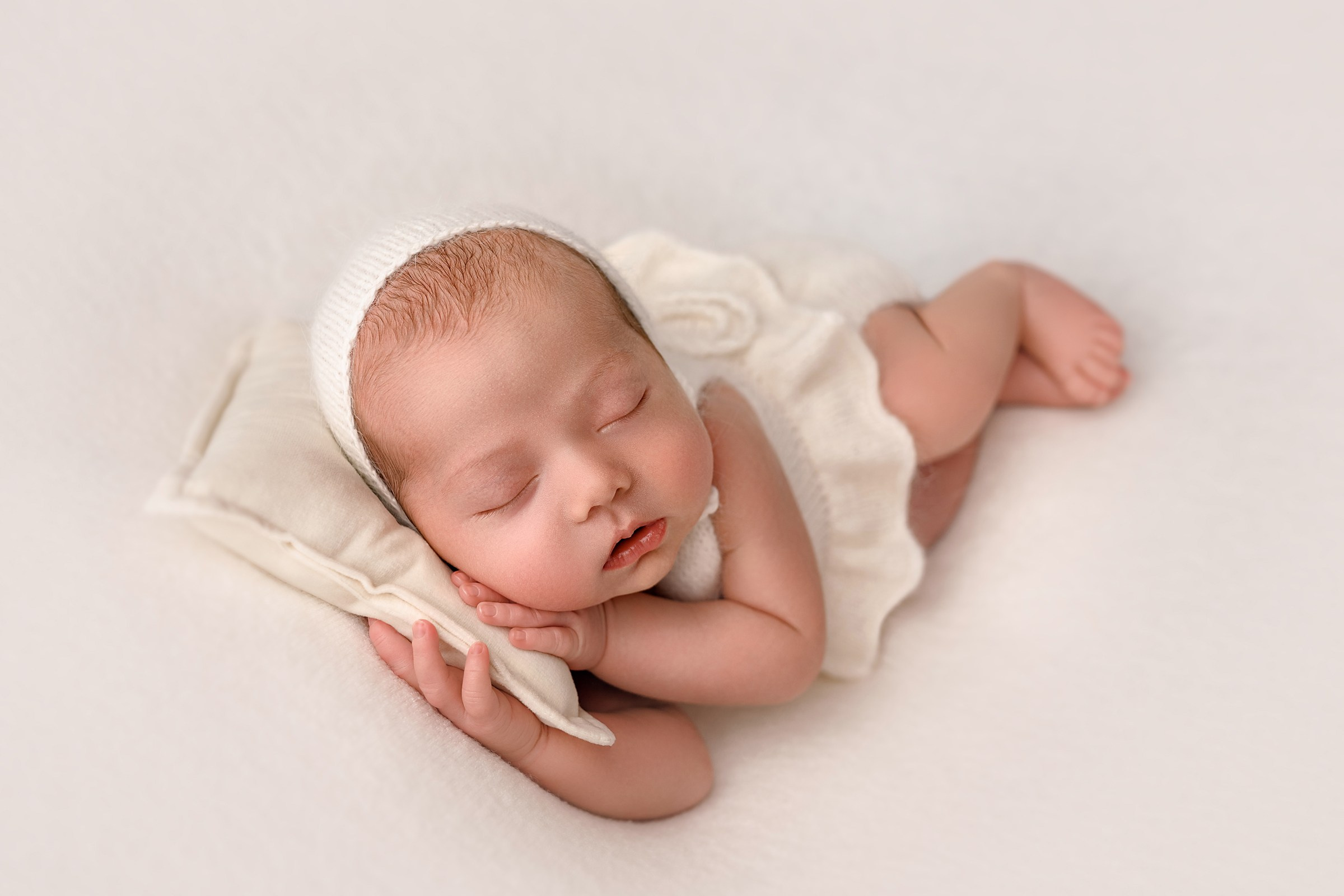 Newbornshooting Berlin