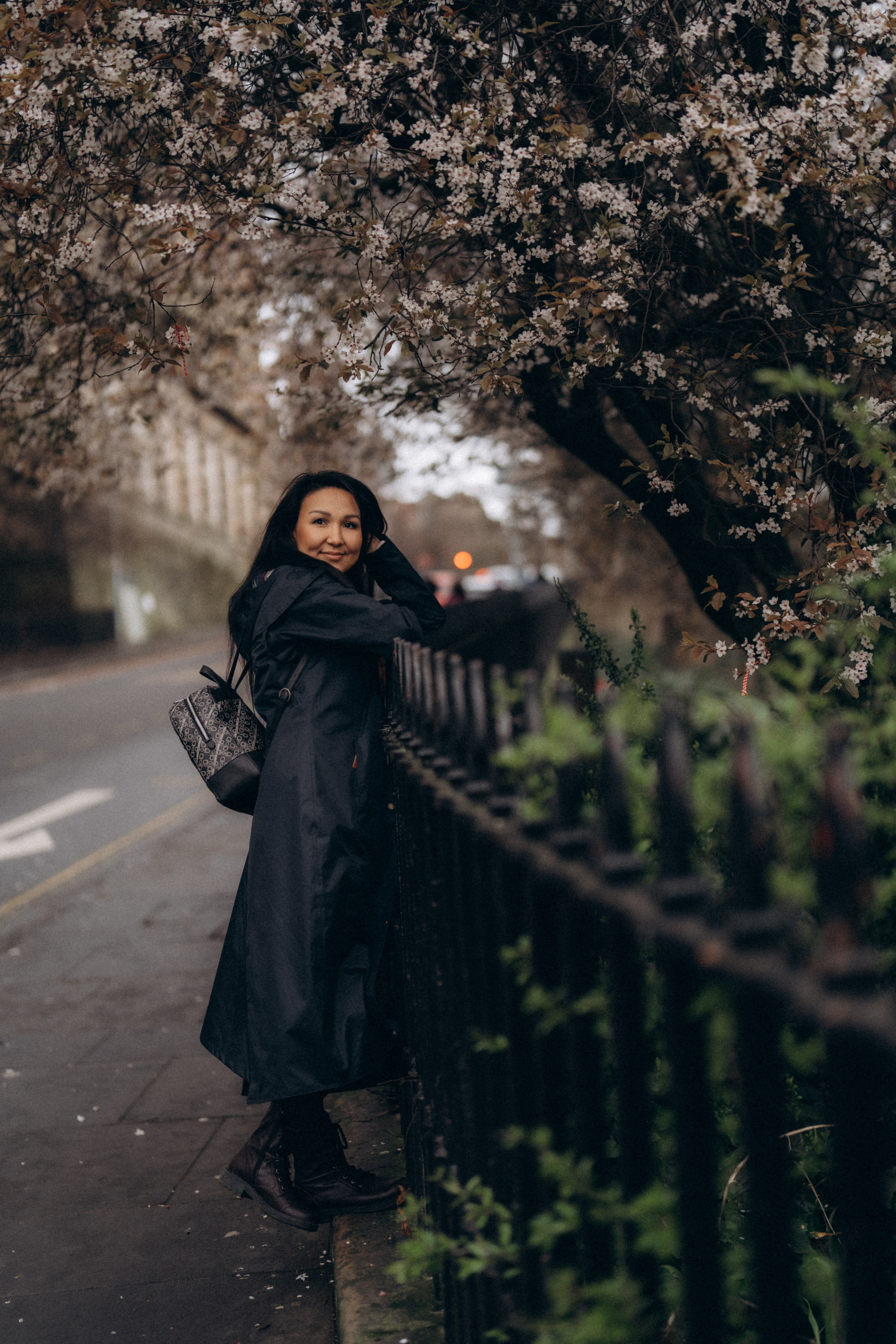 Asol. Photographer & Tour Guide Based in Scotland