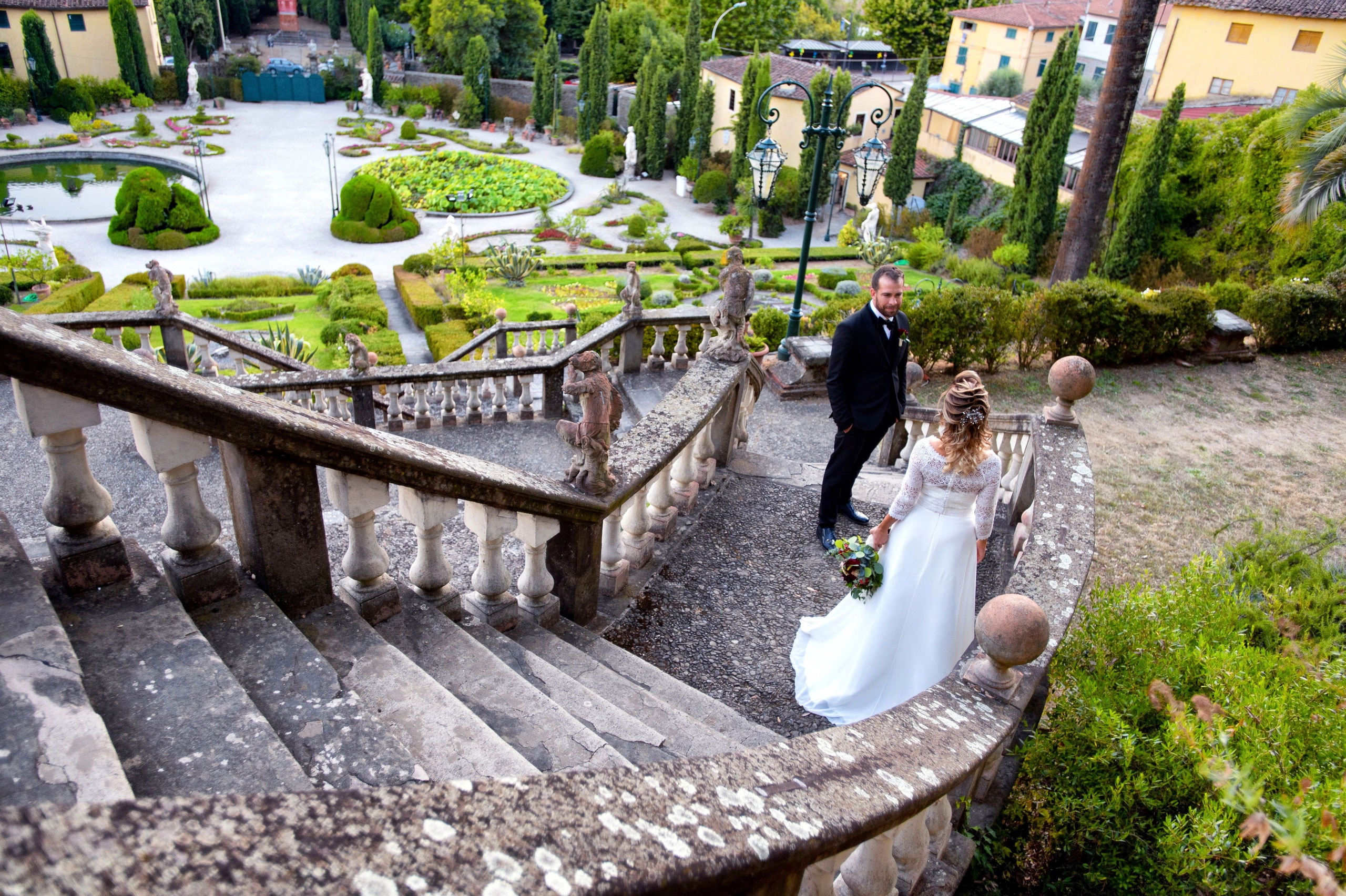 Studio Lani Fotografo