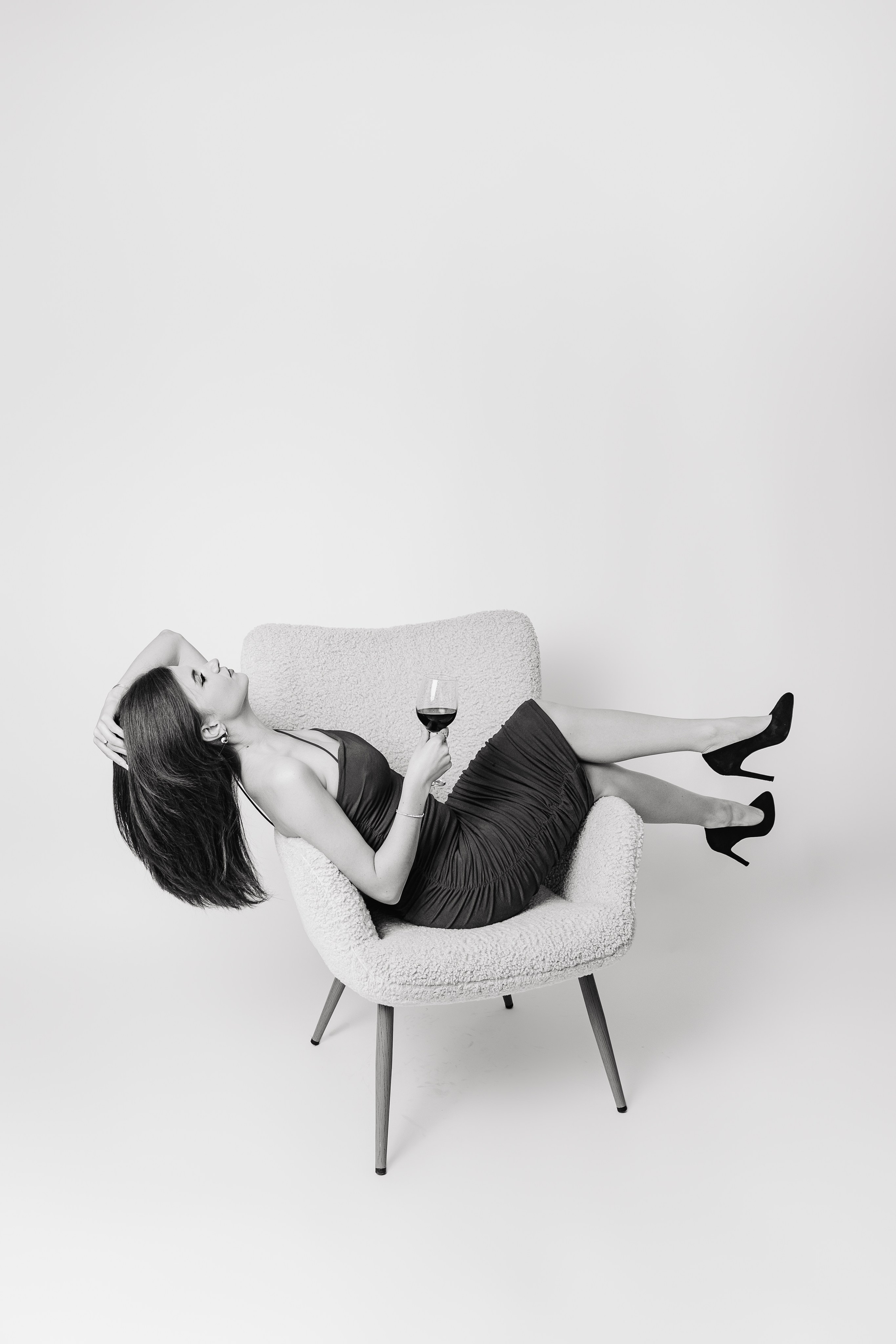 Livia. Cristina Andronache fotograf Brașov fotograf de familie fotograf de nunta Brașov