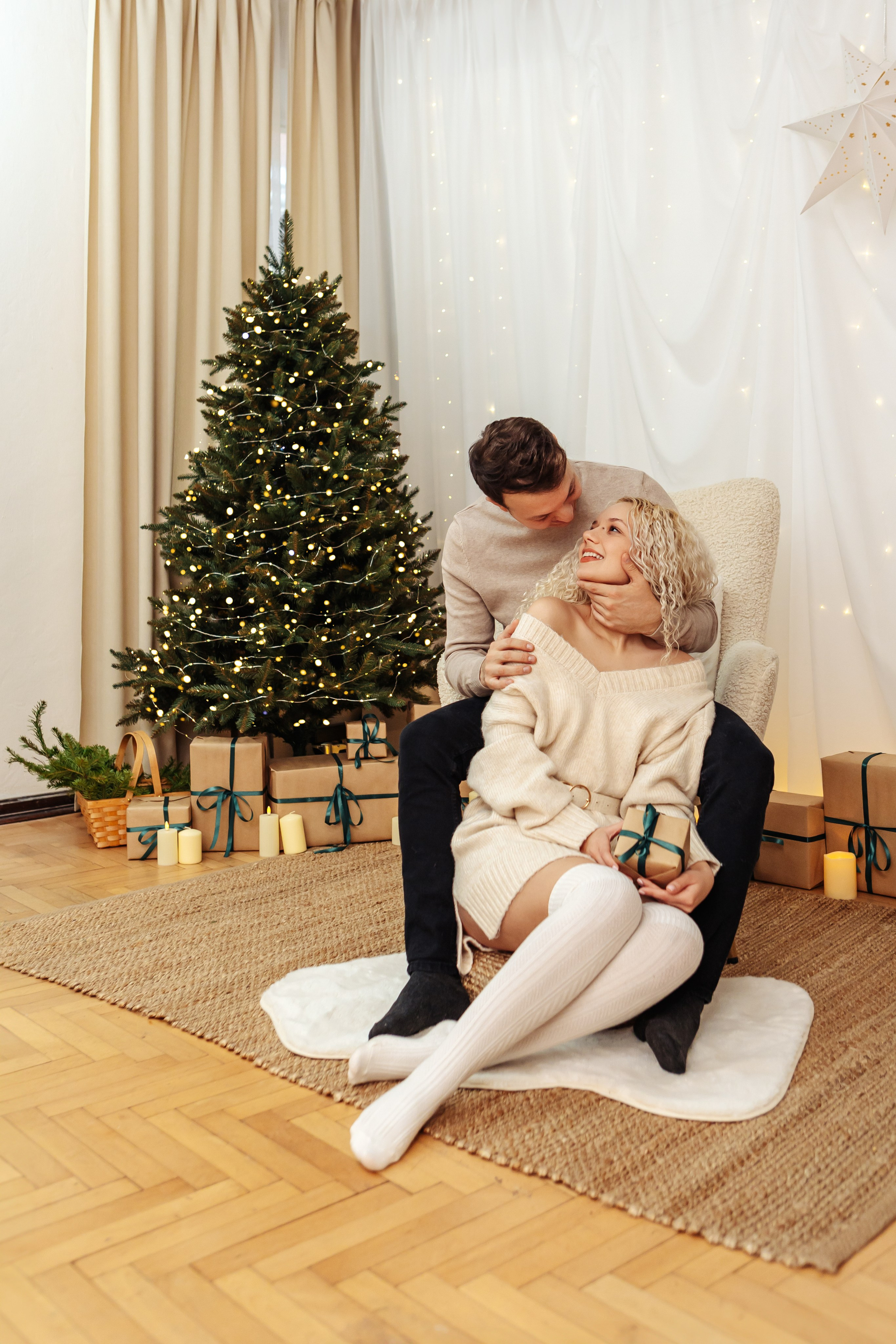 Sara & Sebastian. Cristina Andronache fotograf Brașov fotograf de familie fotograf de nunta Brașov