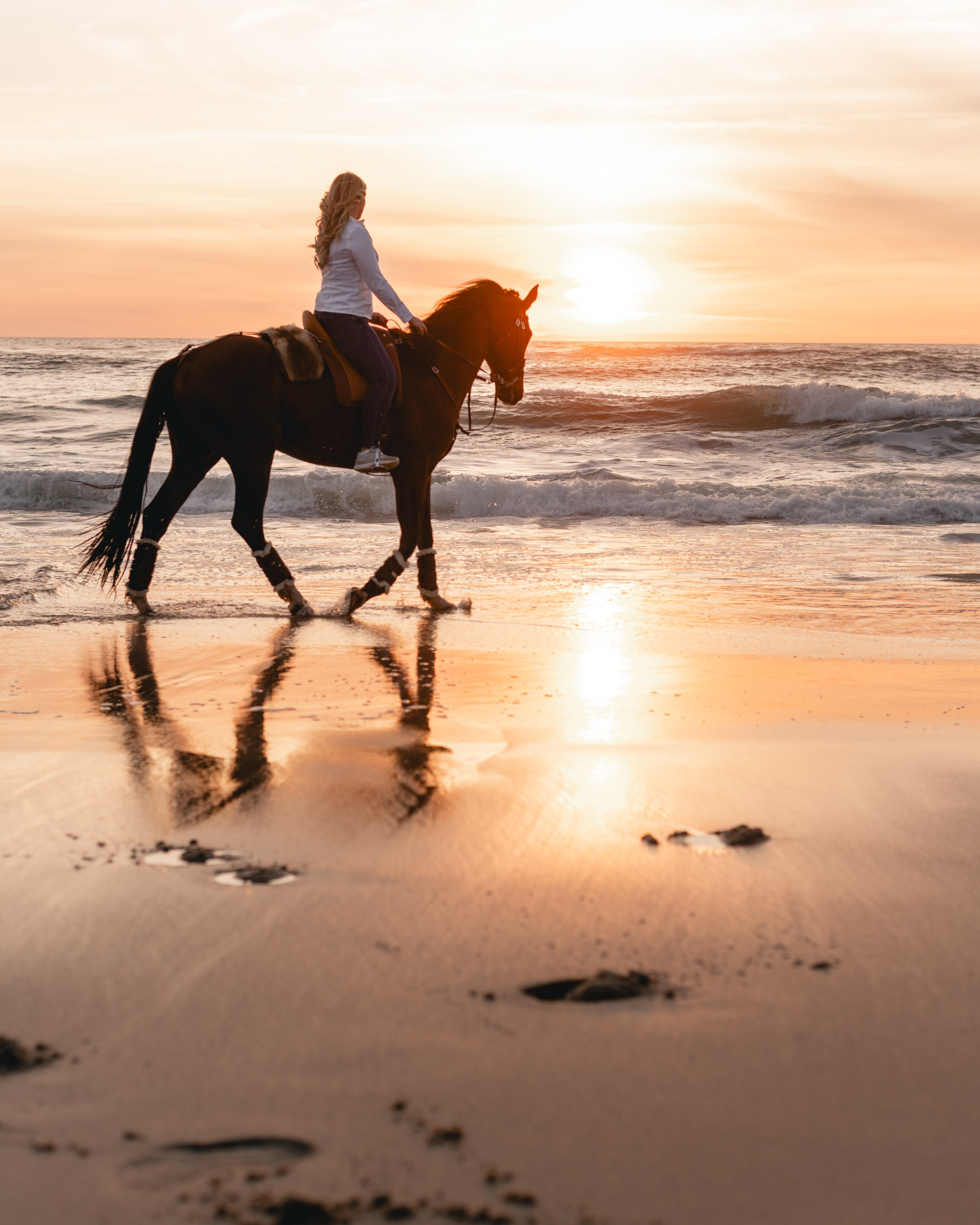 MAURA and MARCIO. Maceda. Anastasiia Antoniuk portrait, family and couple photographer, Portugal