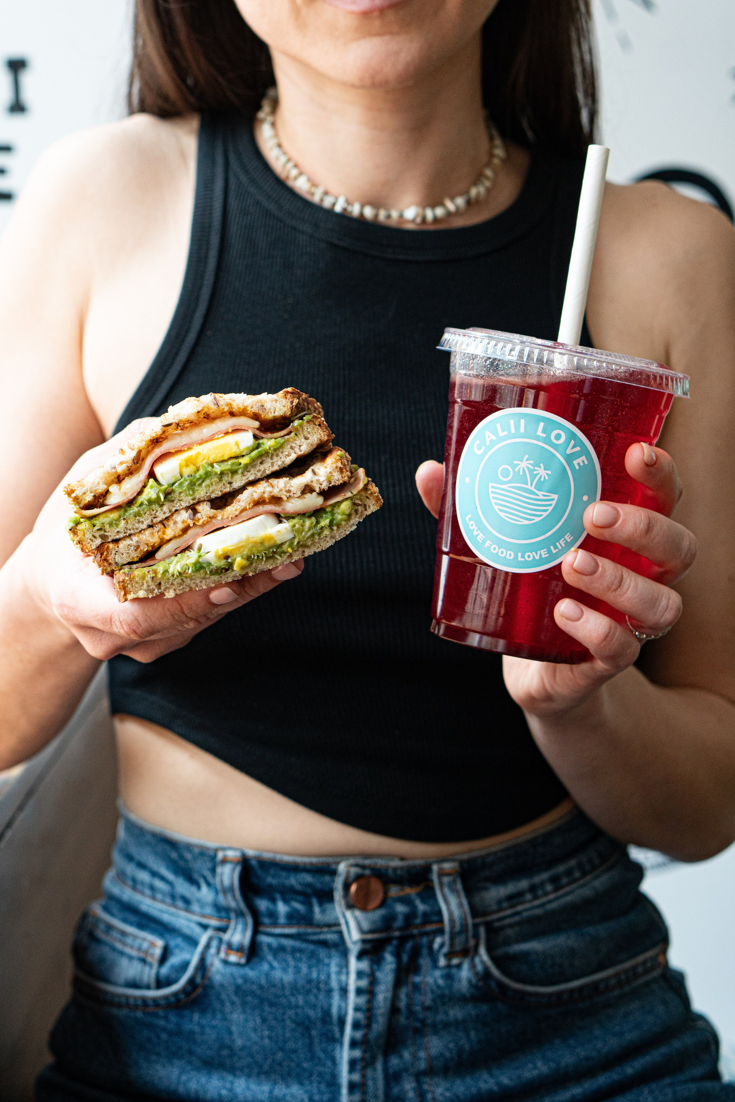 C.LOVE. Welcome to my video and photo world!