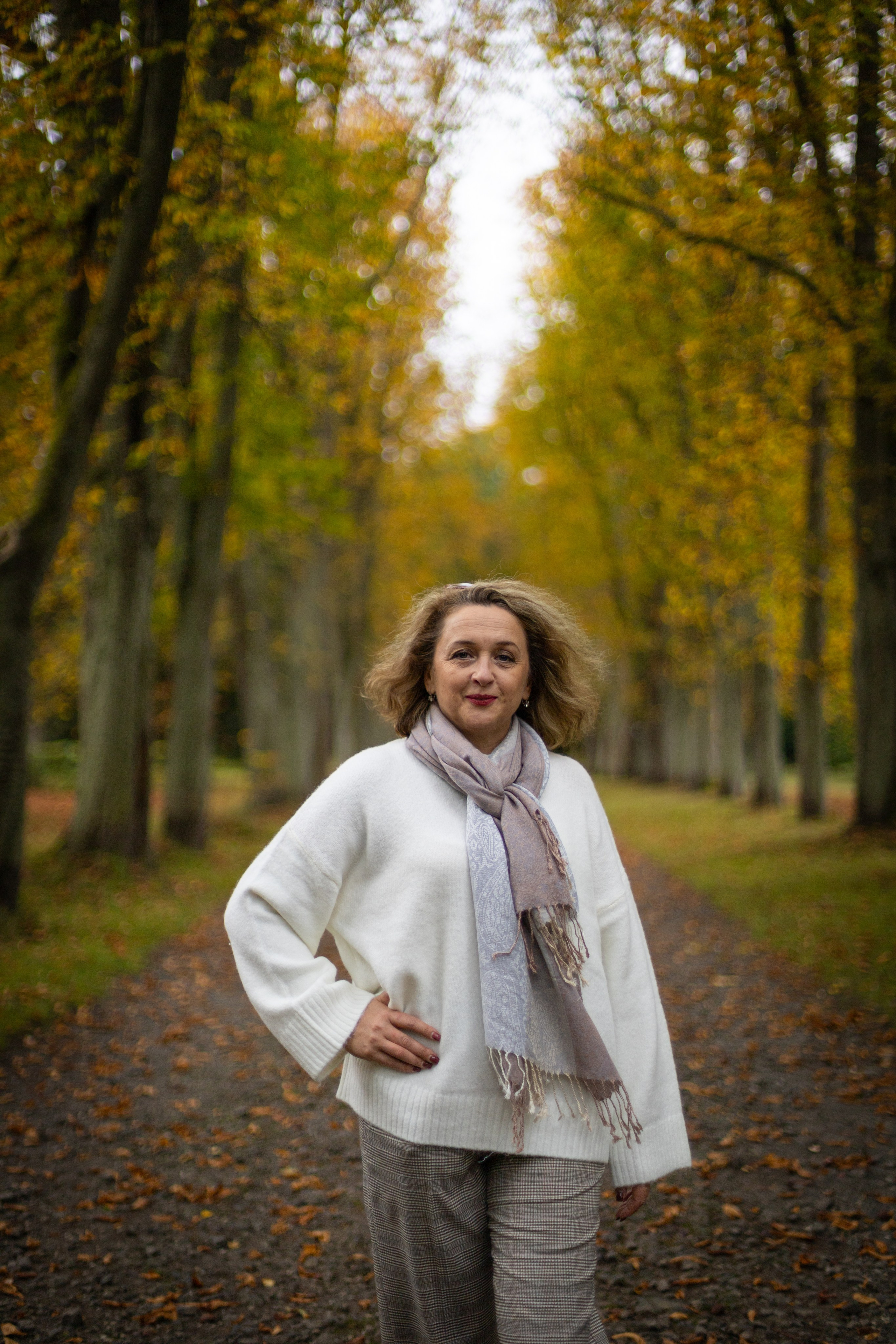 Autumn photos. PHOTOgrapher Germany MARBURG