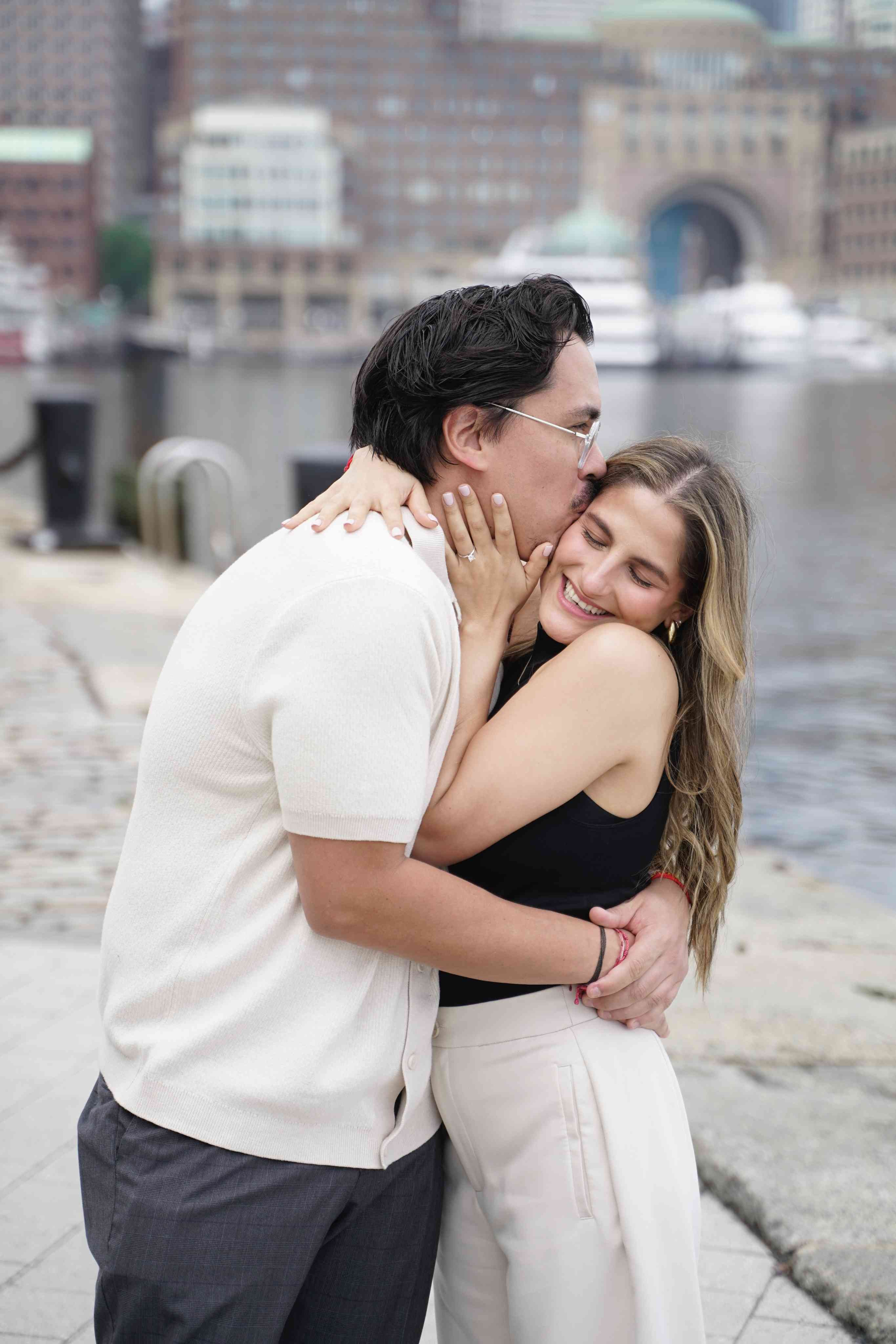 Engagement-miami. Stefanovich Photography | Miami, FL