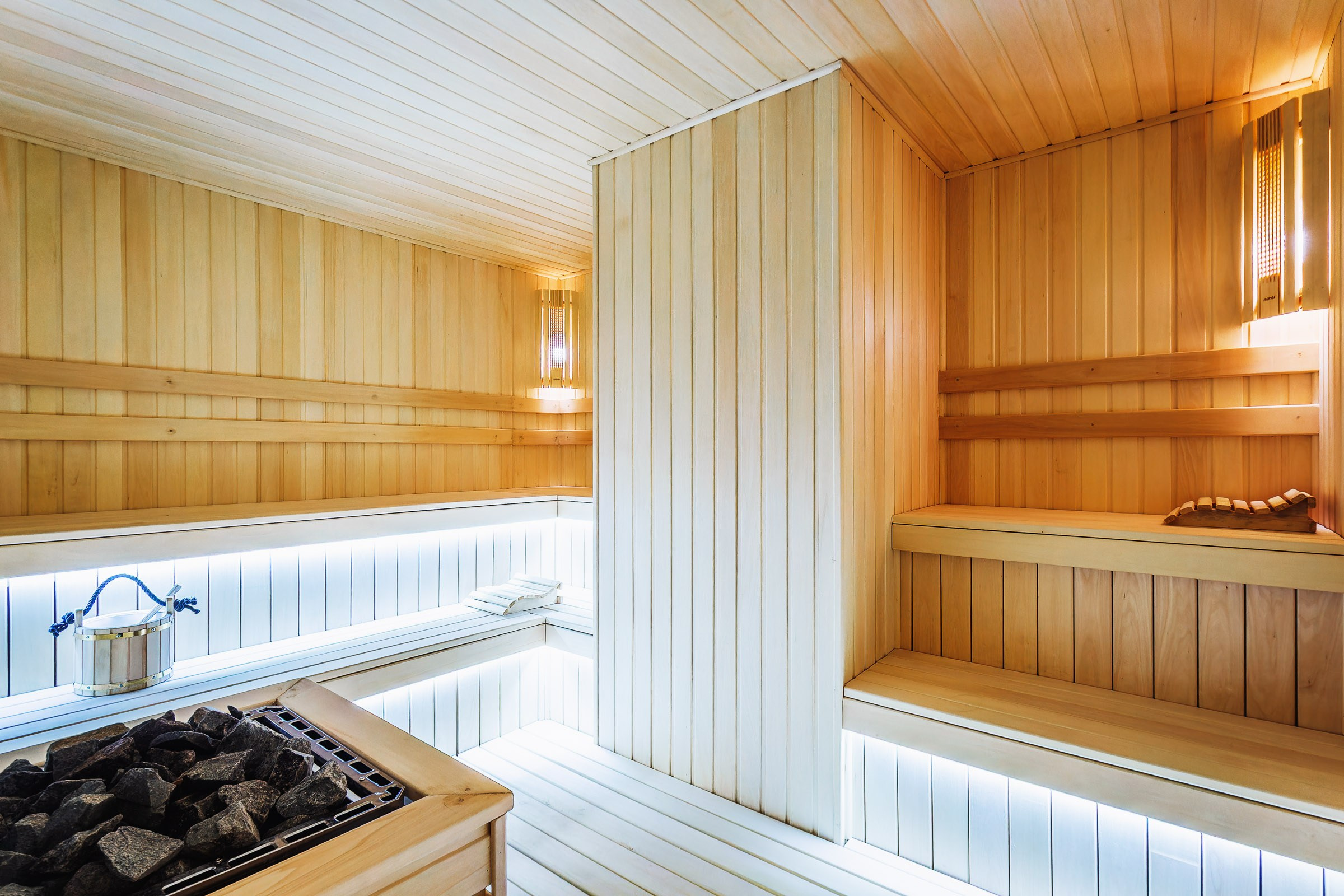 Интерьерный фотограф отелей квартир домов Ташкент