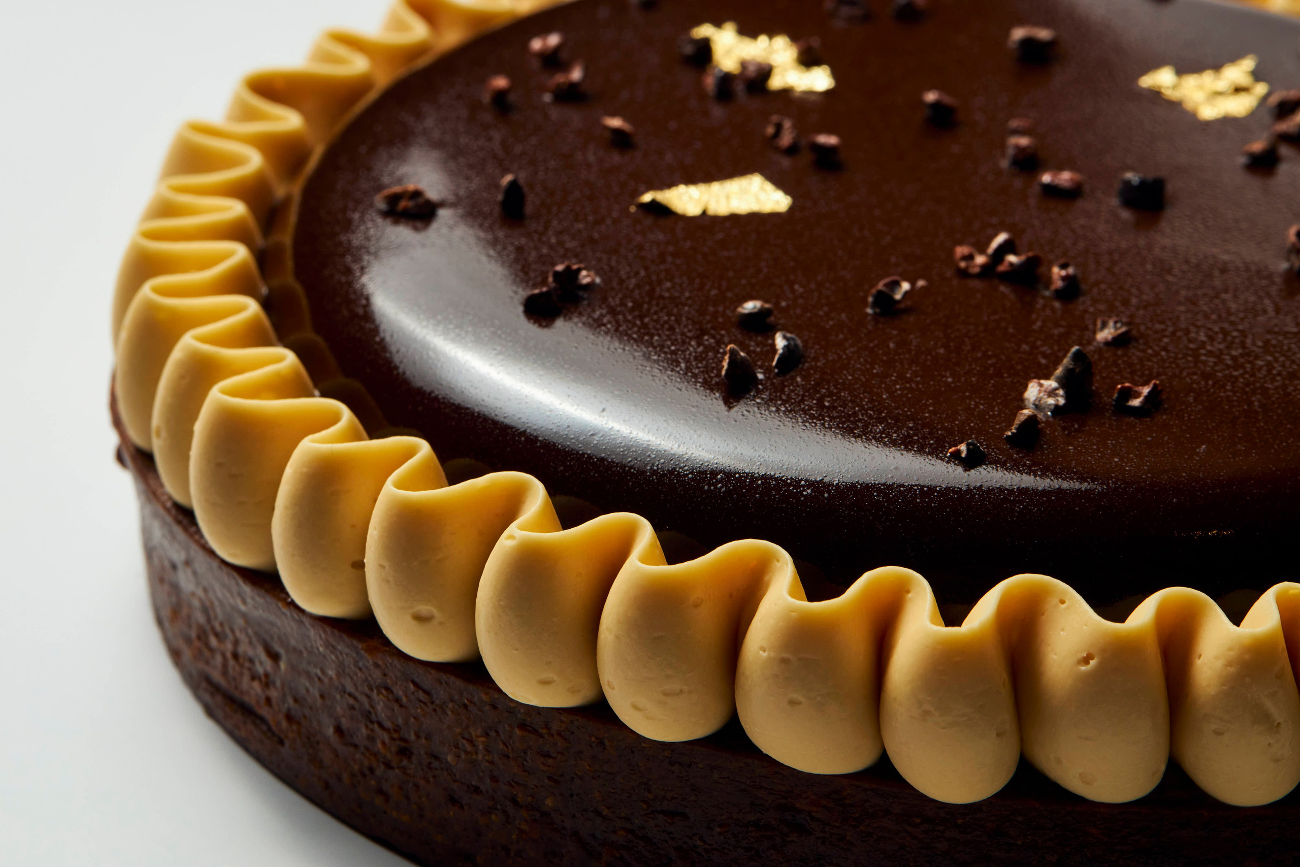 Confeitaria. Fotógrafo de Gastronomia Rodolfo Regini