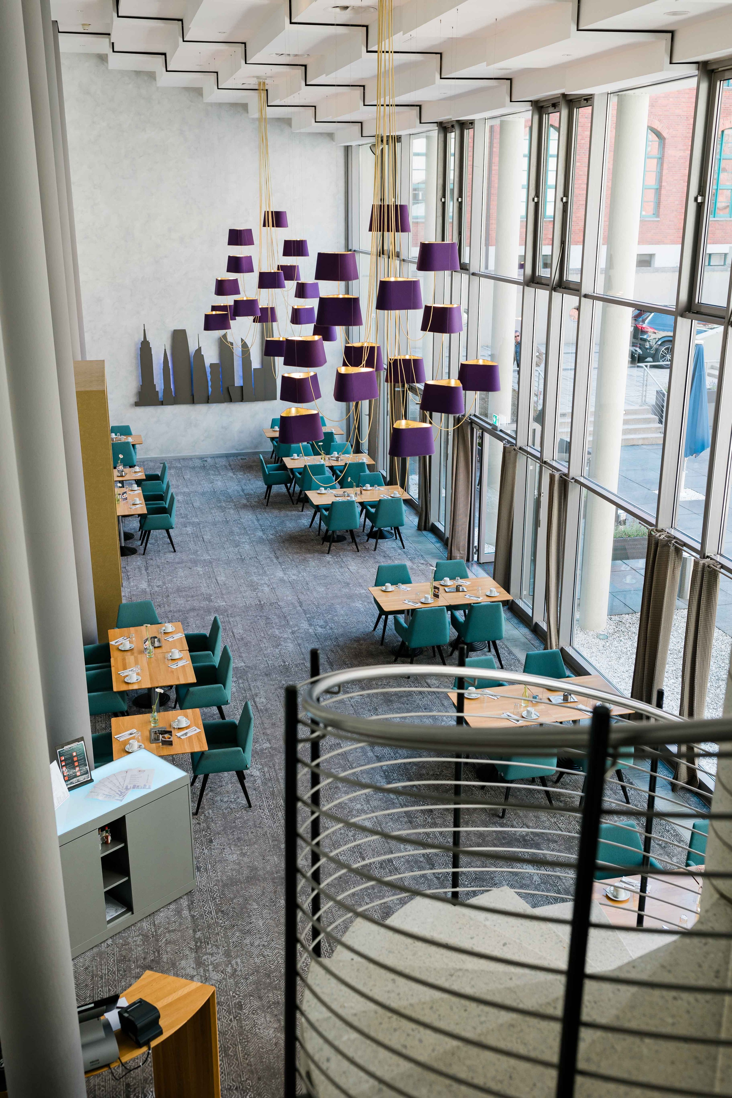 Sheraton Hannover Hochzeit