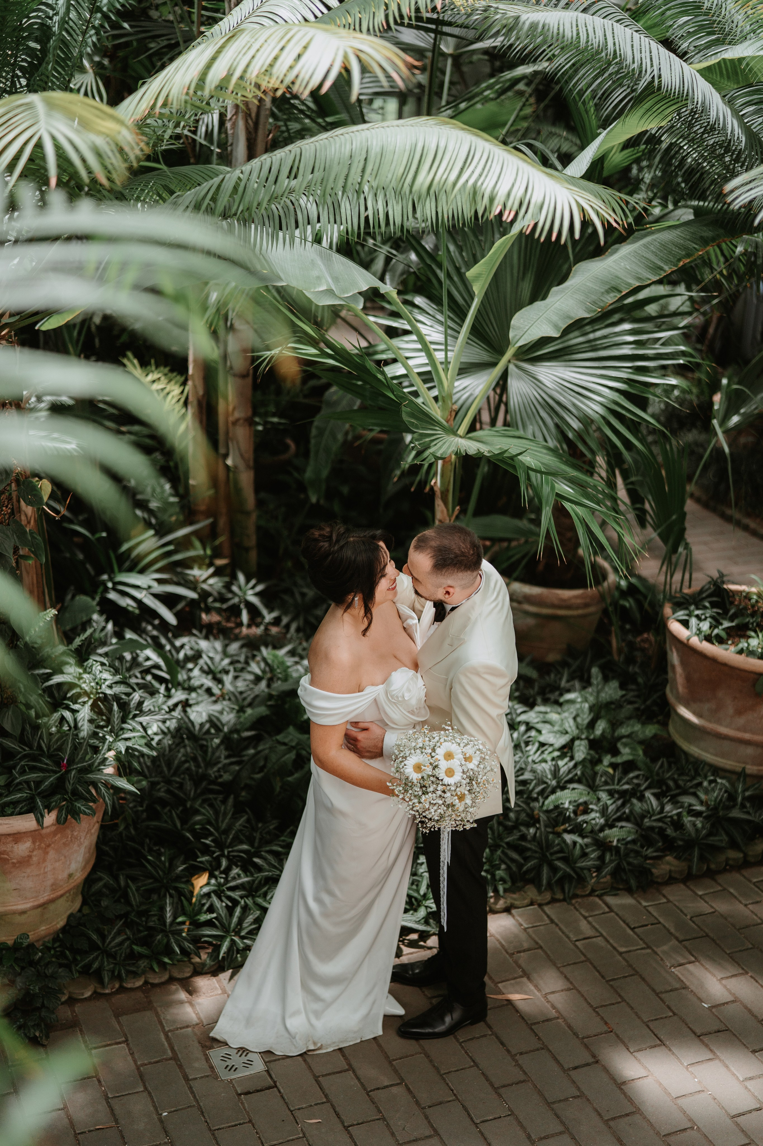 Raluca & Andrei. Spoiala Brothers — Wedding Films & Photography