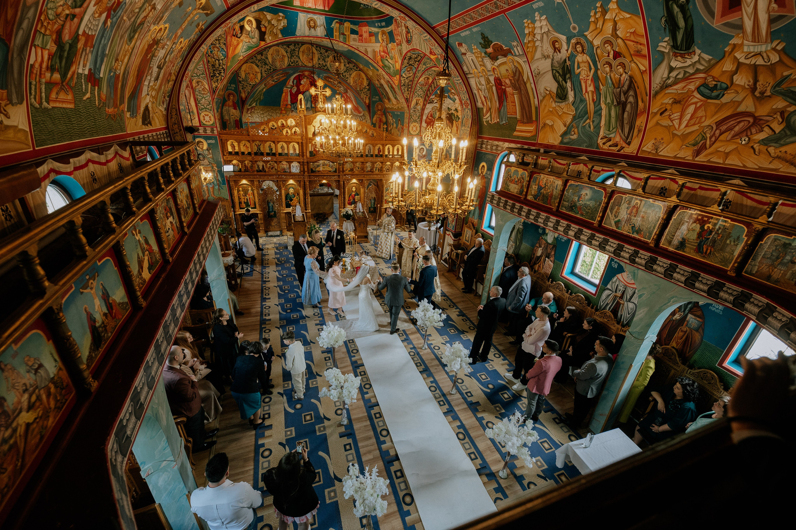 Wedding photographer Romania, Romania wedding photographer, destination wedding photographer Romania, luxury wedding. Spoiala Brothers Romania — Wedding Films & Photography