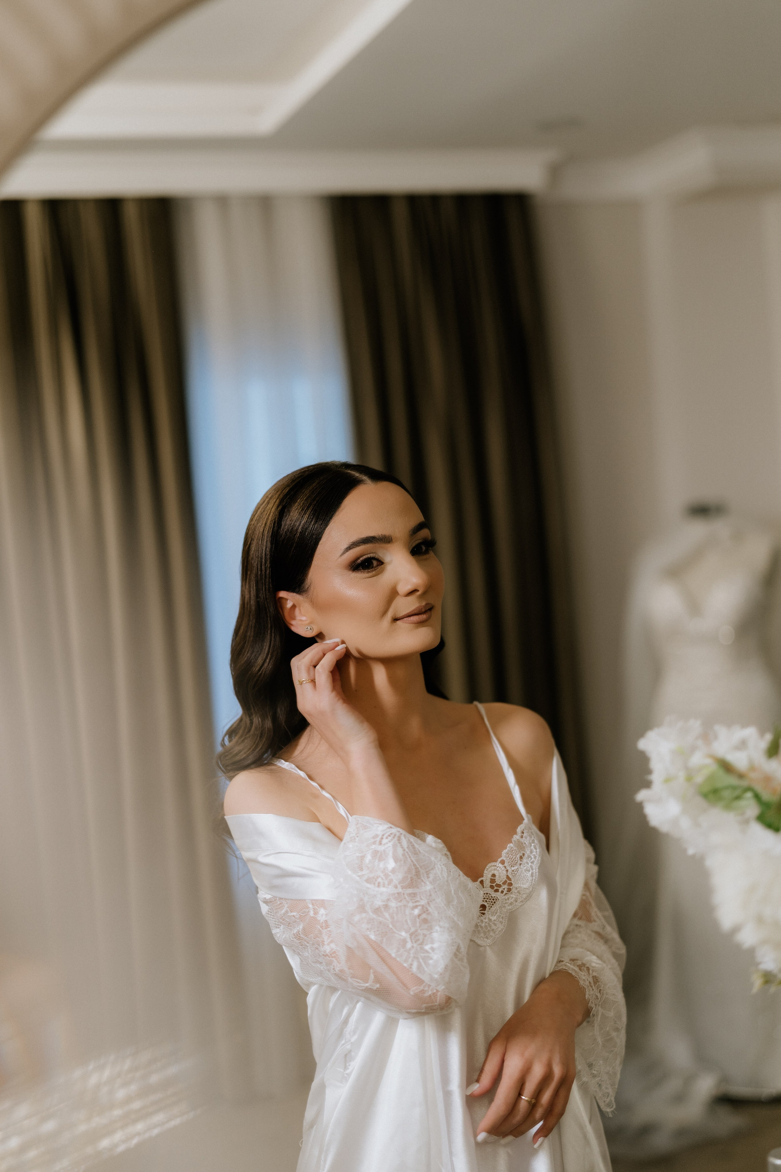 Wedding photographer Romania, Romania wedding photographer, destination wedding photographer Romania, luxury wedding. Spoiala Brothers Romania — Wedding Films & Photography