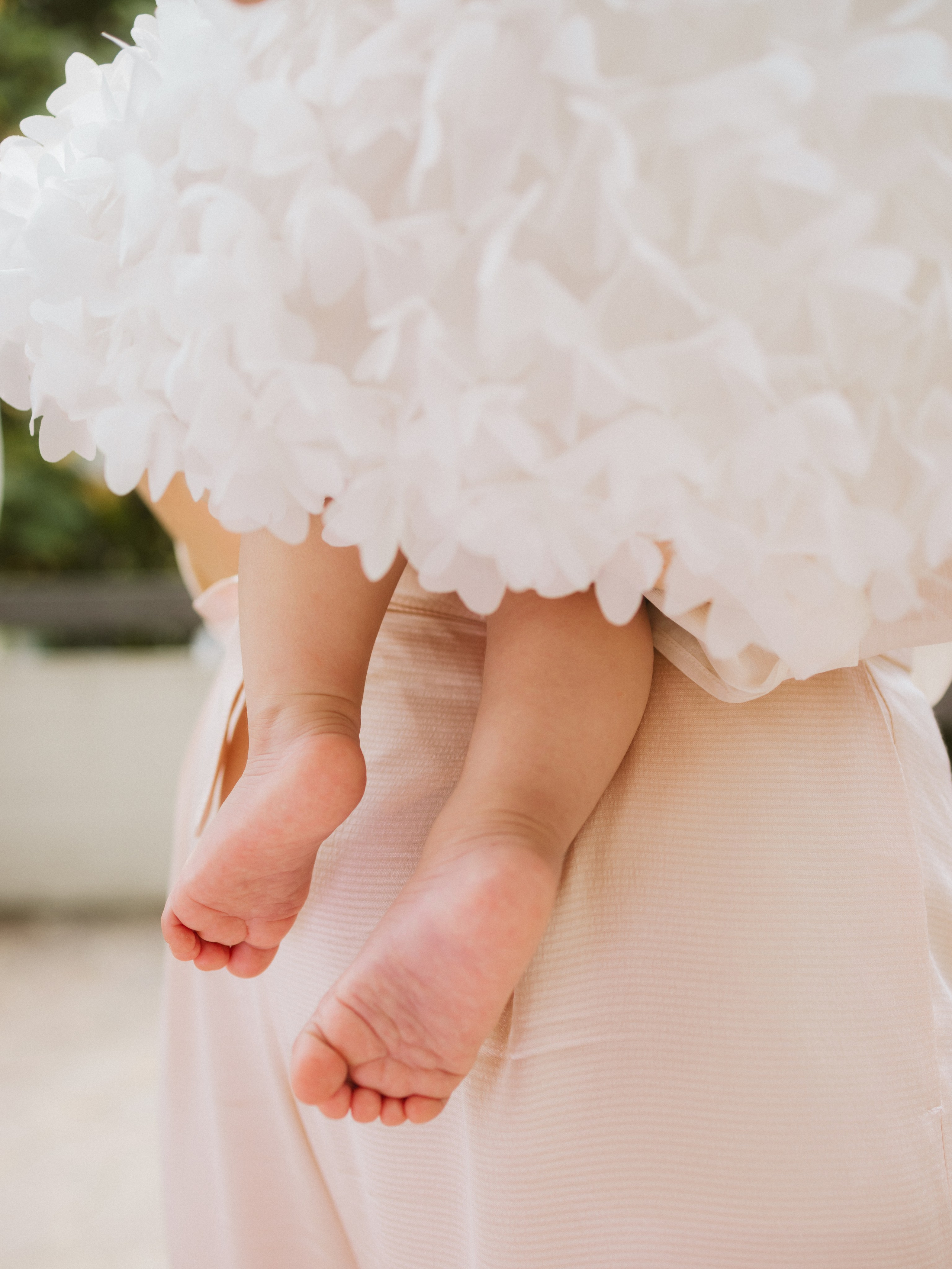 Battesimo Olivia & Giuseppe. Fotografo a Bologna Martina Barbieri