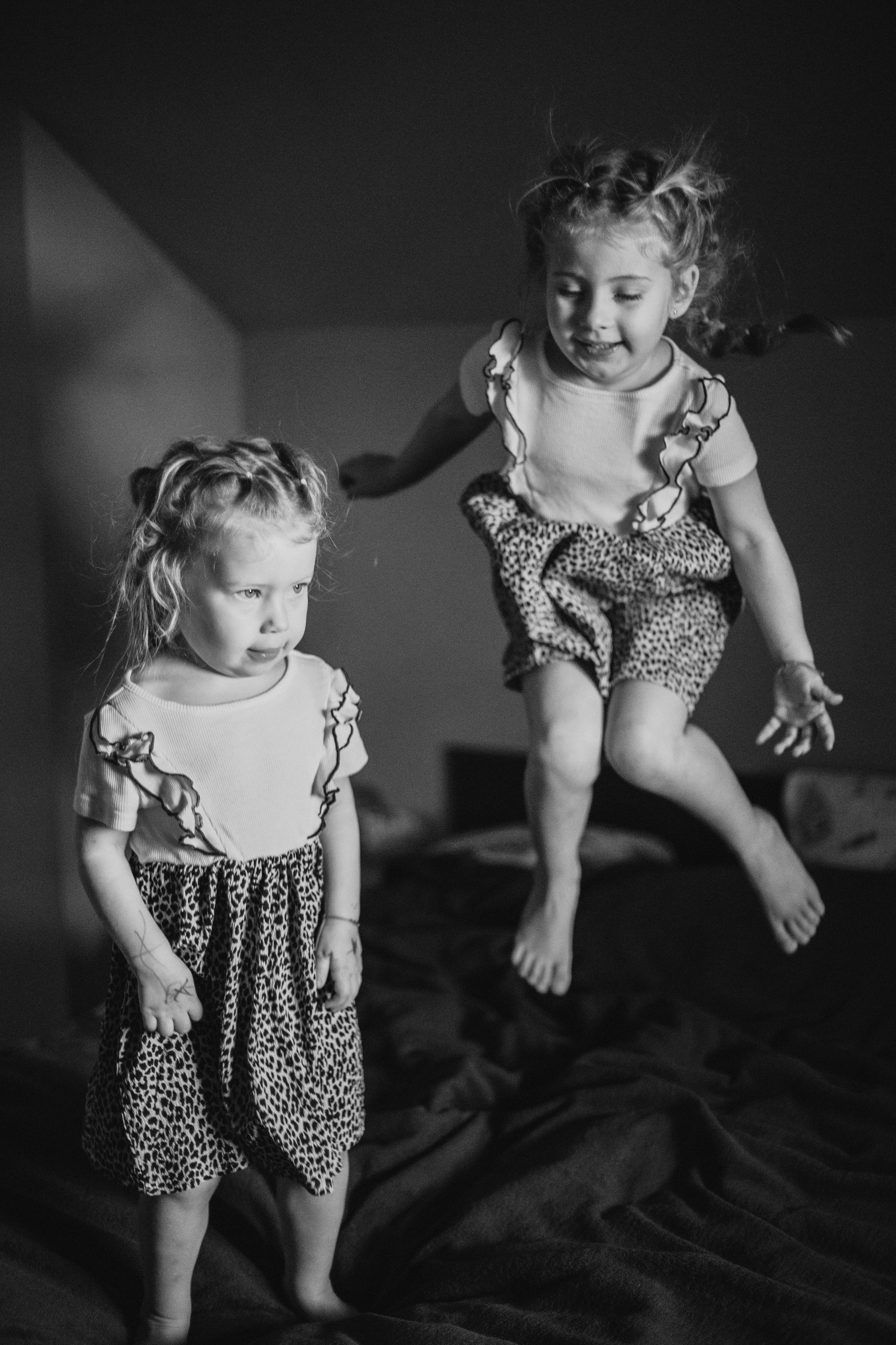 Ședință foto de&nbsp;familie în Oradea