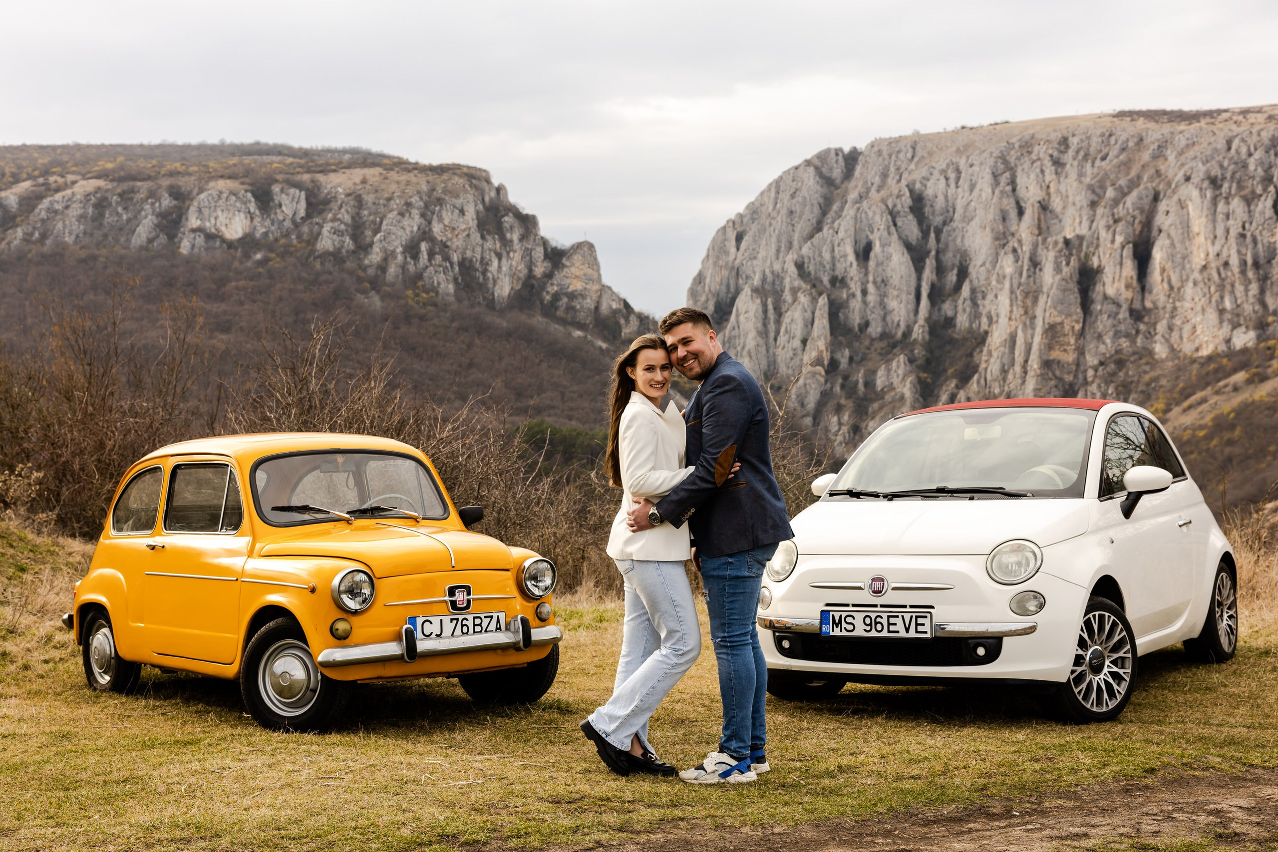 Nuntă & Save the date. Portré 📸 Photographer | Newborn photos • Maternity photos • Engagements • Weddings • Events • Portraits • Families • Birthdays • Parties