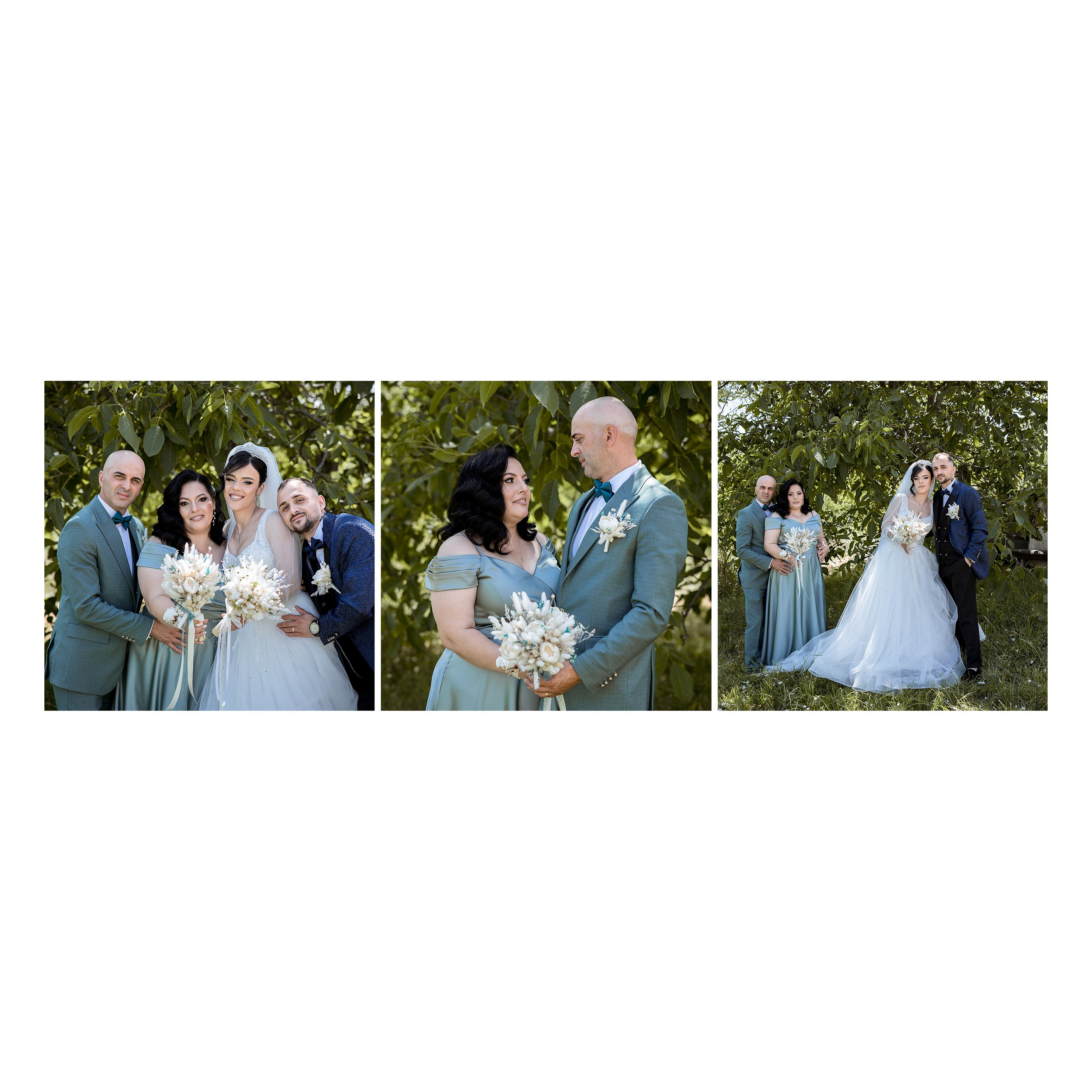 Nuntă & Save the date. Portré 📸 Photographer | Newborn photos • Maternity photos • Engagements • Weddings • Events • Portraits • Families • Birthdays • Parties