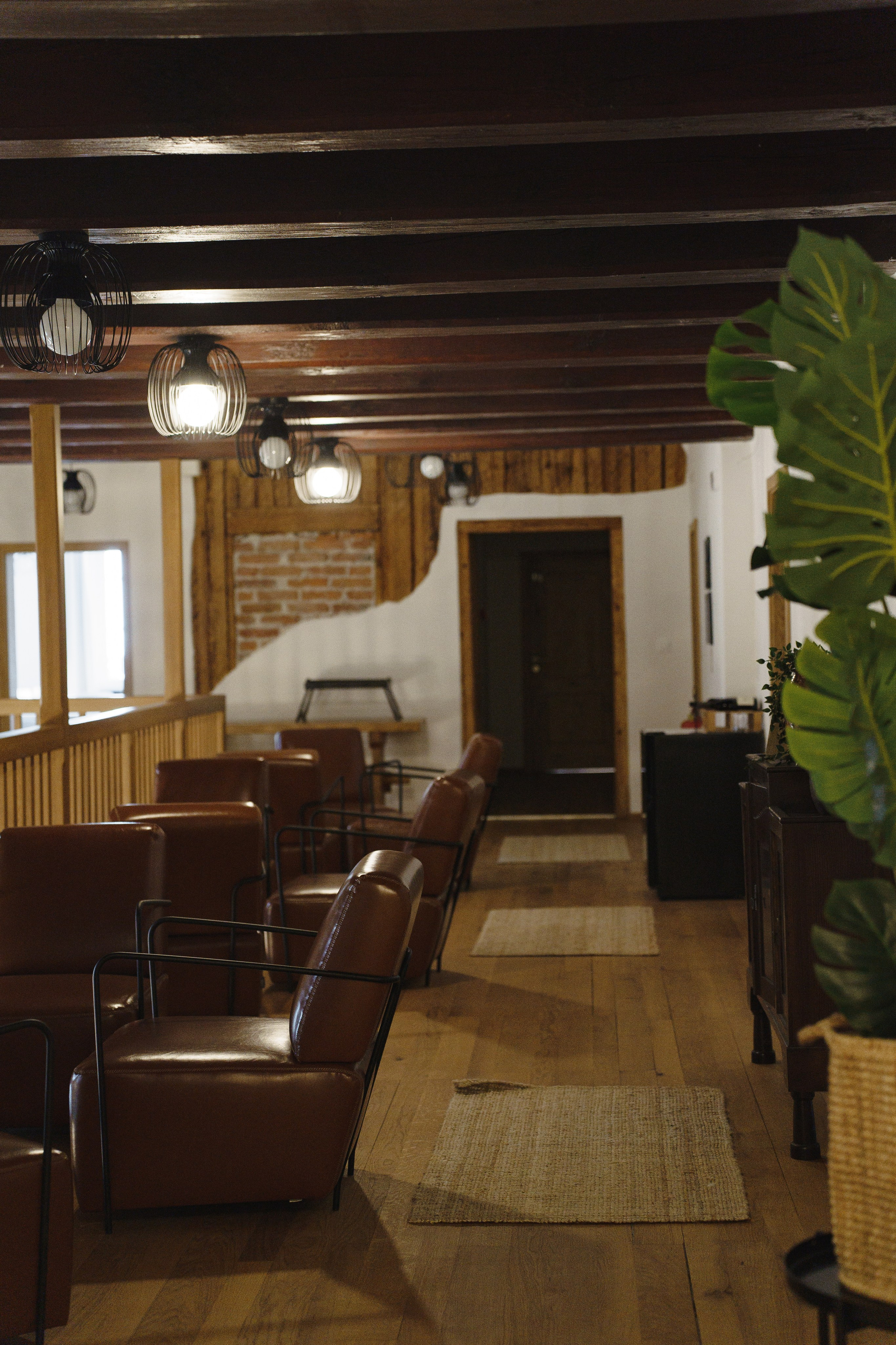 A dreamy scenery. Patricia Morenci — Mountain Adventures for the Wild at Heart