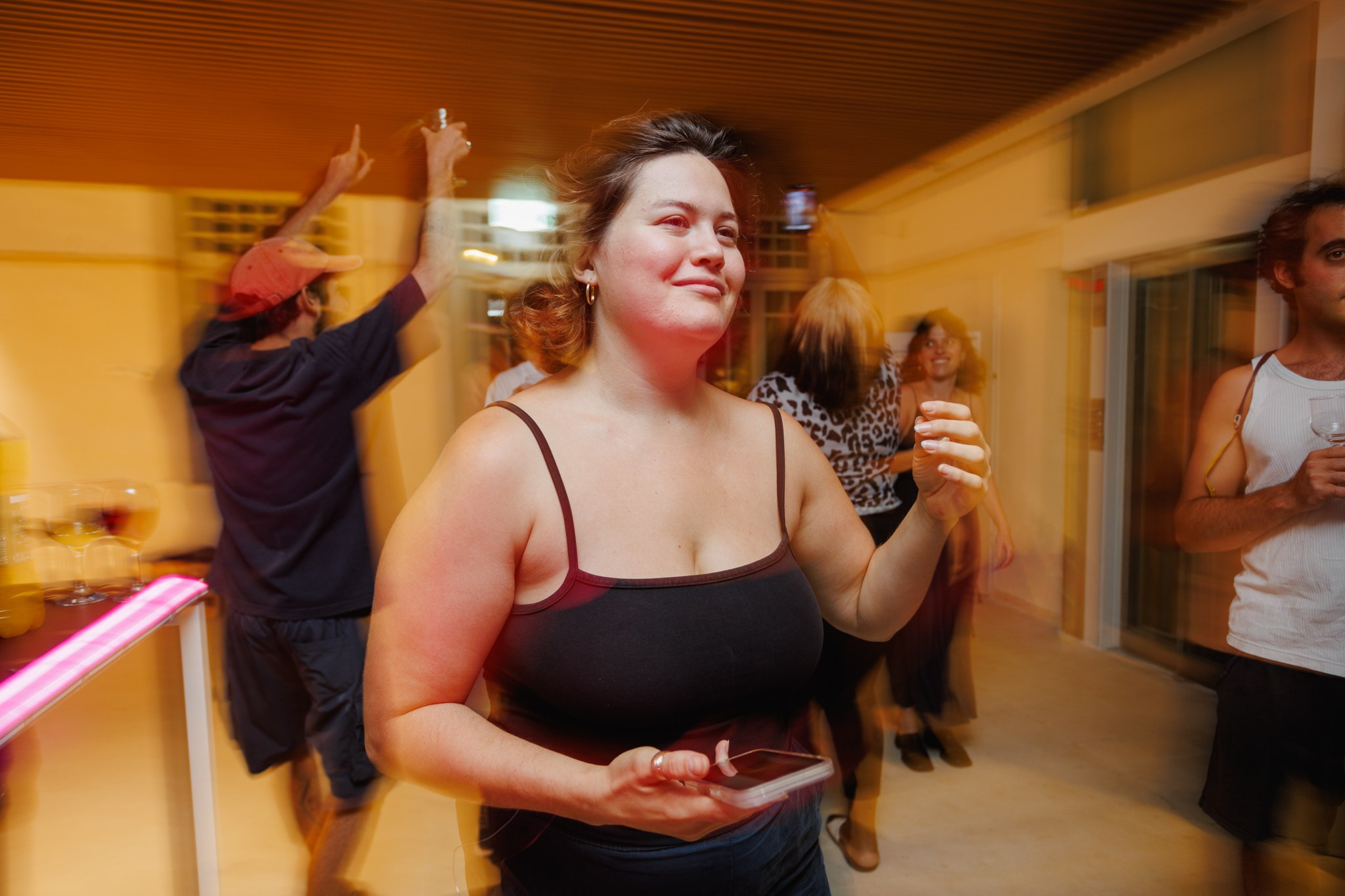 Maze 9. Event photography and Cameraman | Israel