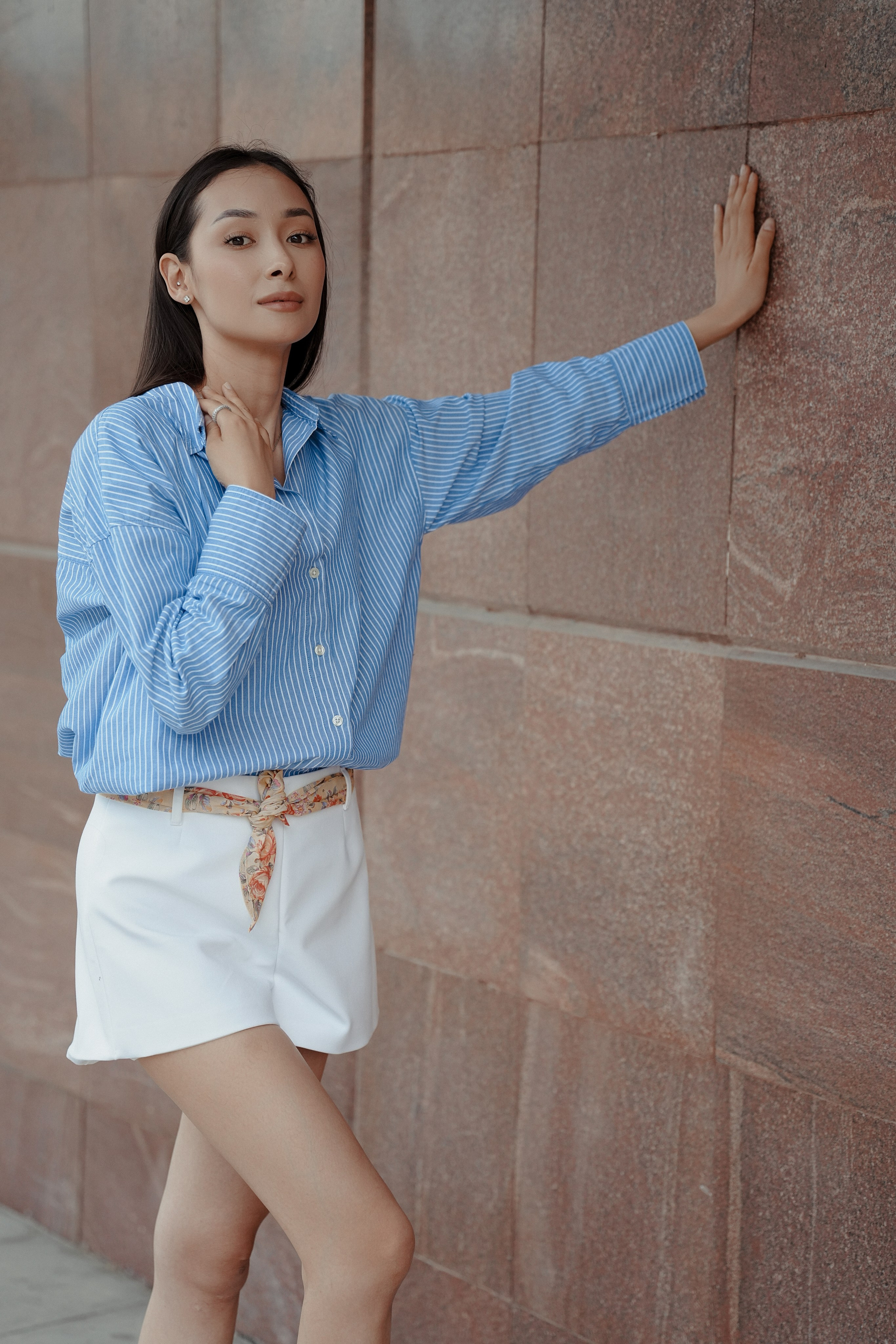 Онур & Нурай