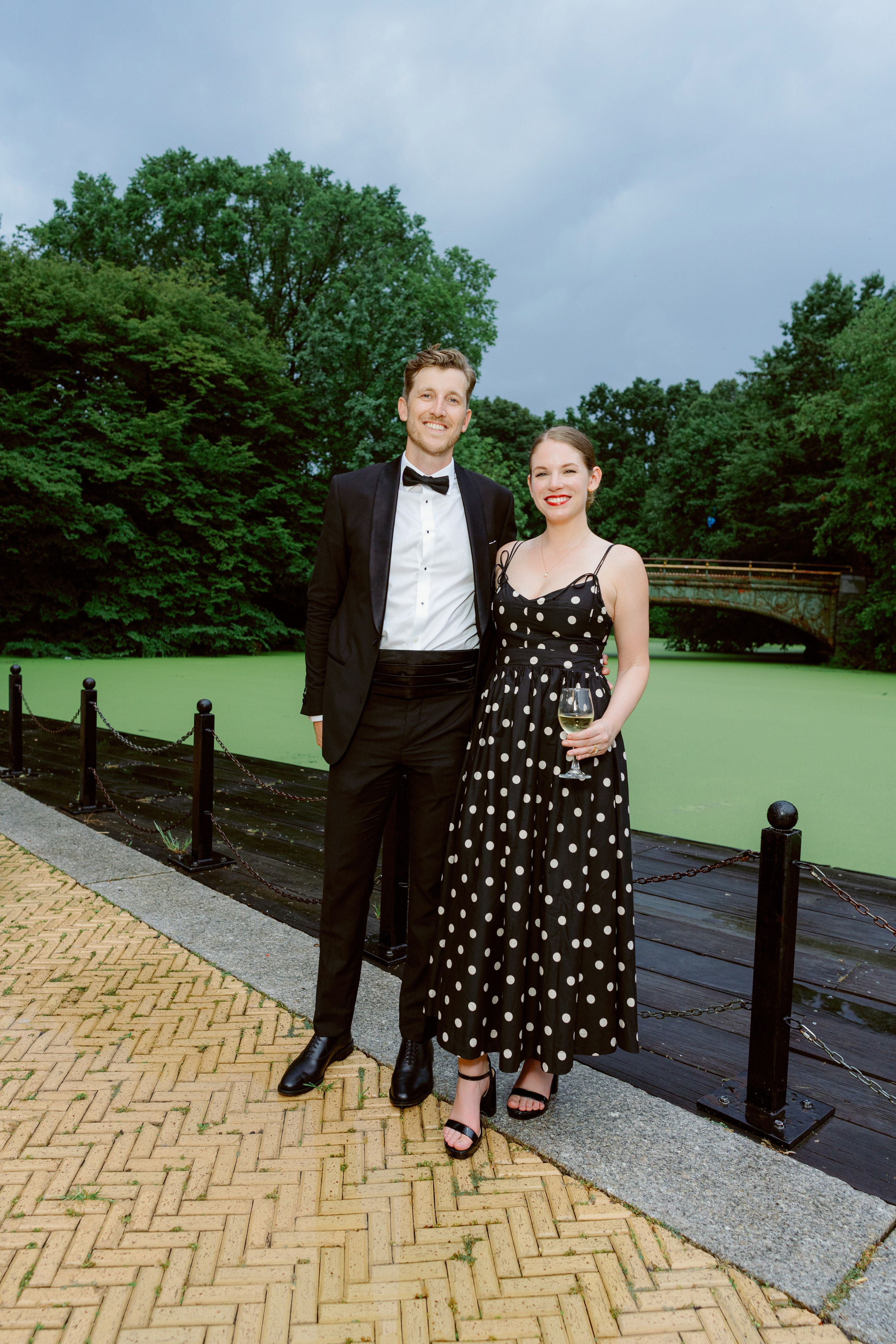 Jullieanne and Ryan. Wedding photographer and videographer New York | New Jersey