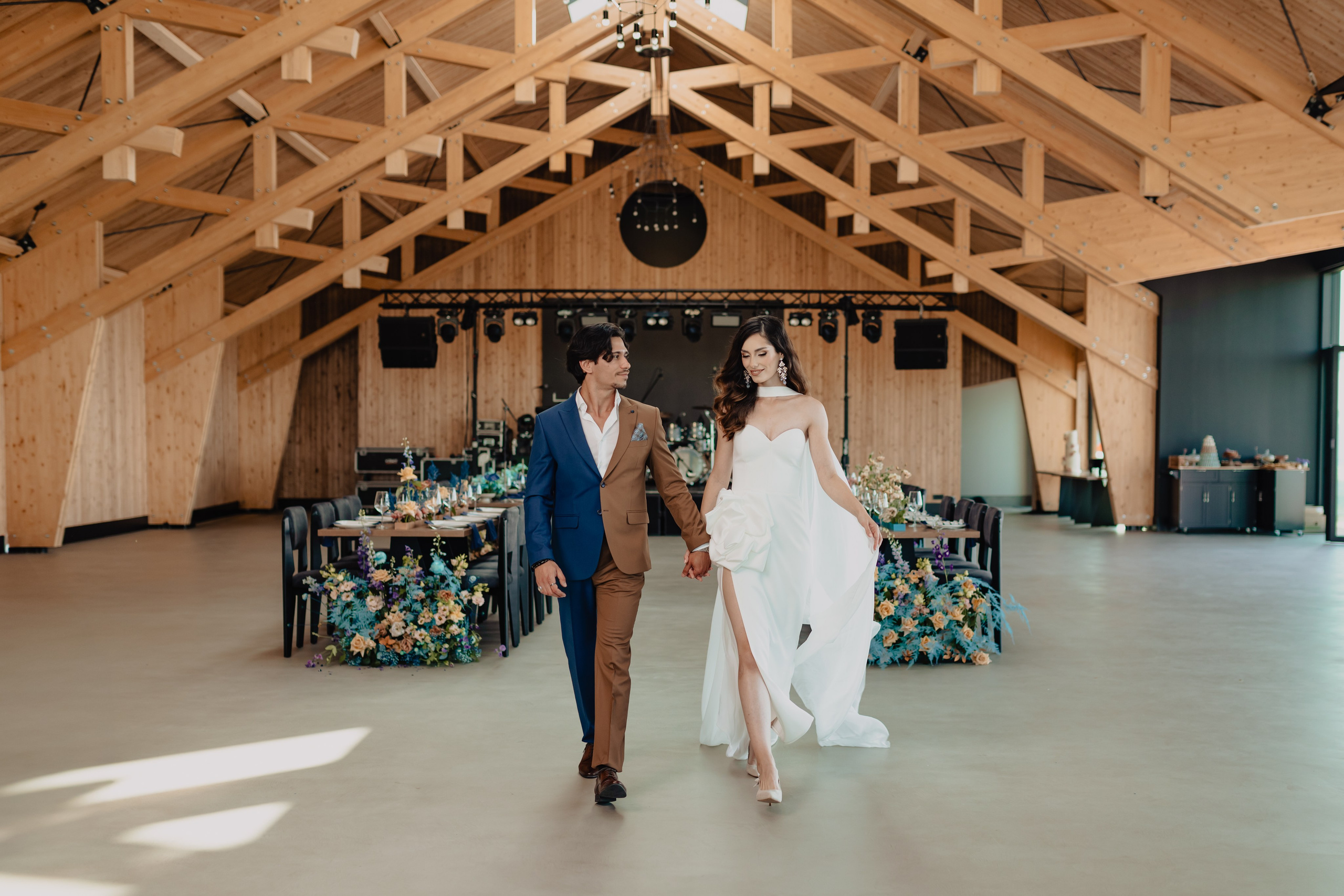 This could be your wedding day. Fotograf de nunta — documenting your love story with a touch of editorial — wedding photographer