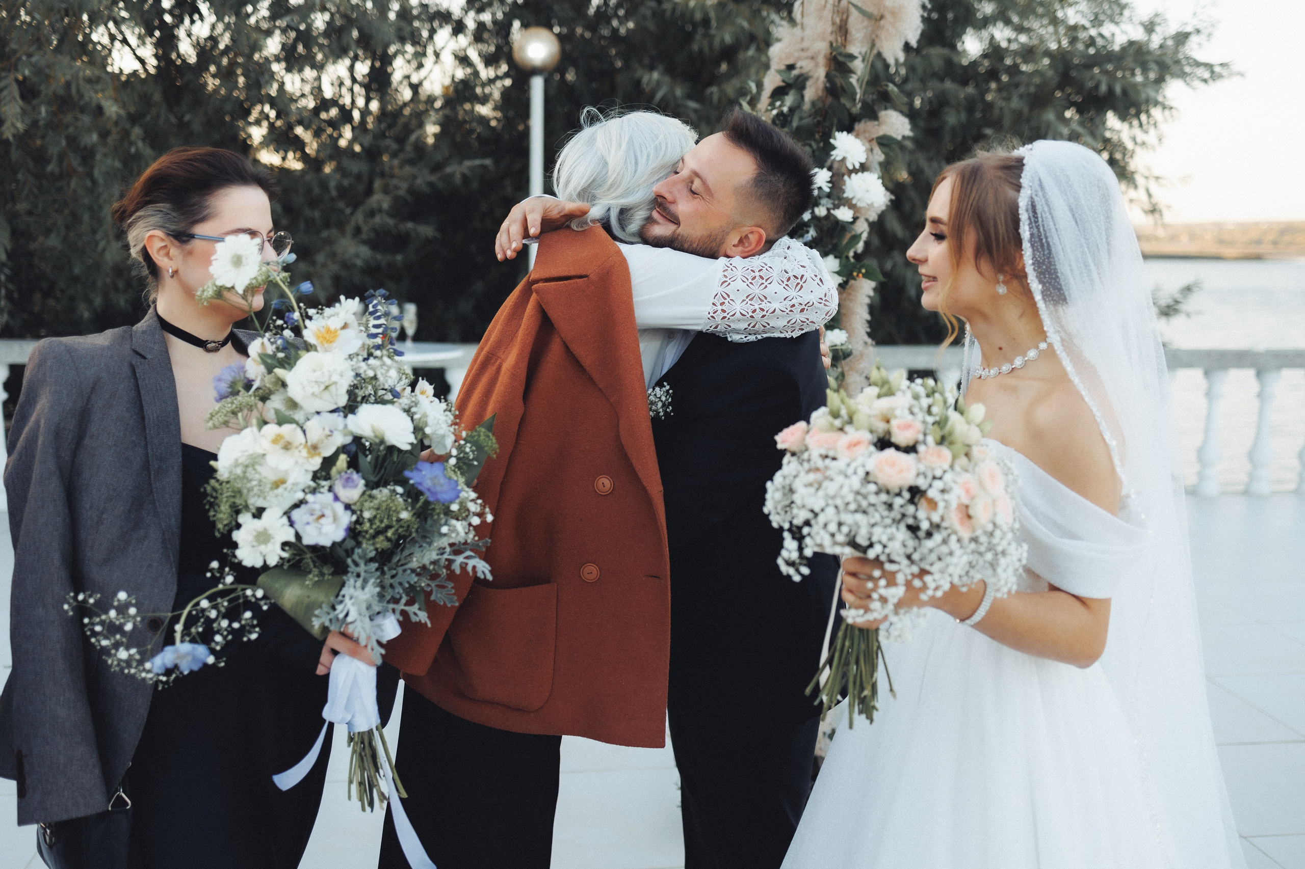 X & S. Fotograful evenimentului tău