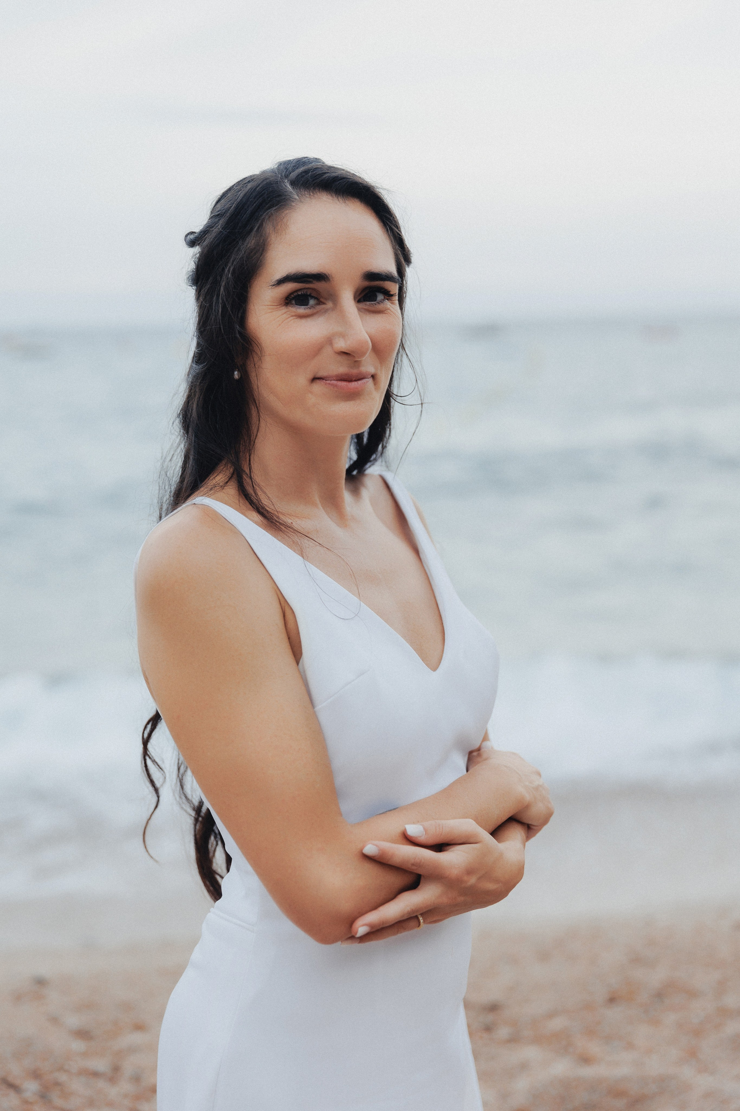 David & Celine. Fotograful evenimentului tău