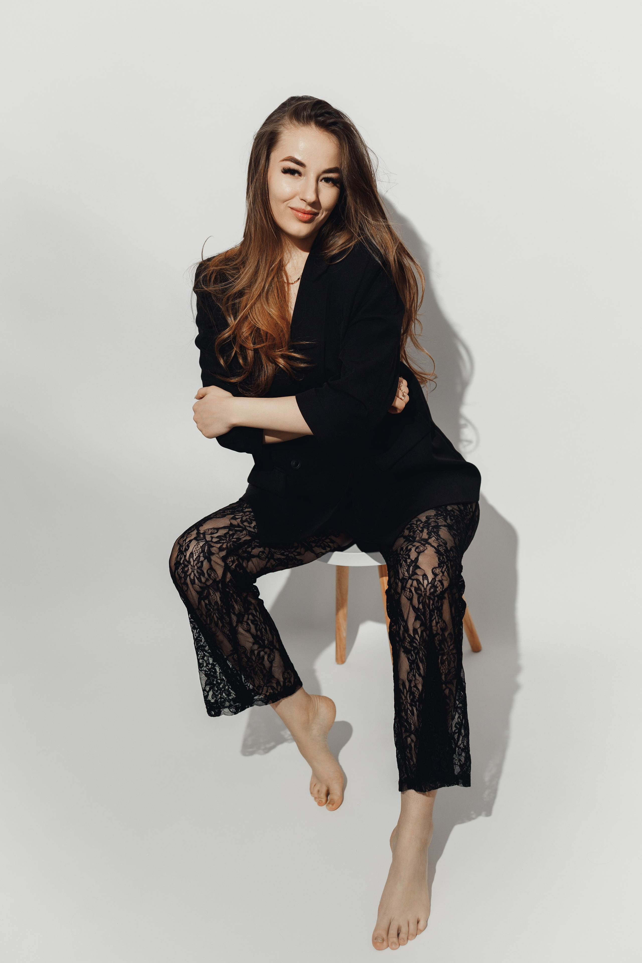 Familia Stratulat. Fotograful evenimentului tău