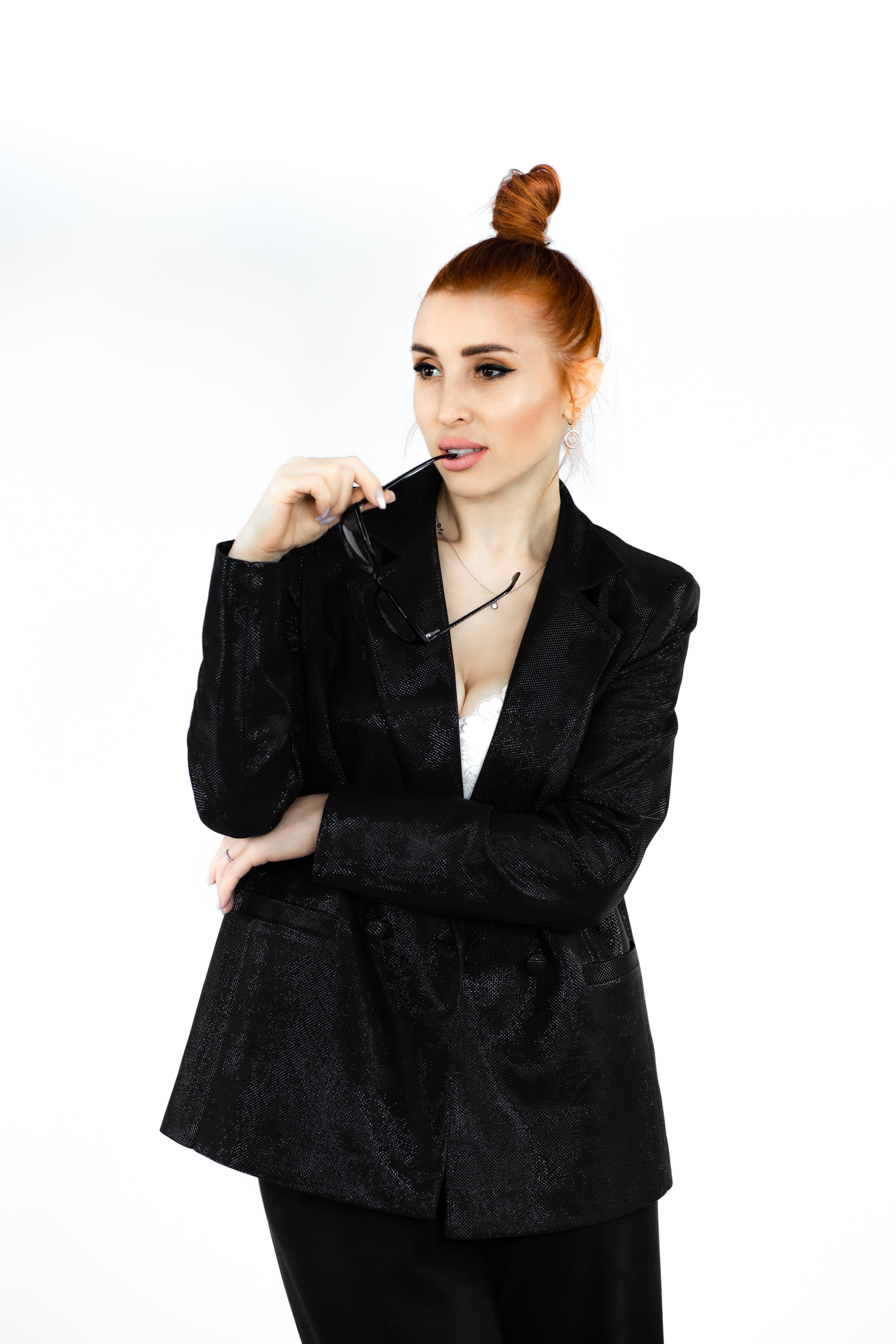 Tatiana. Fotograful evenimentului tău