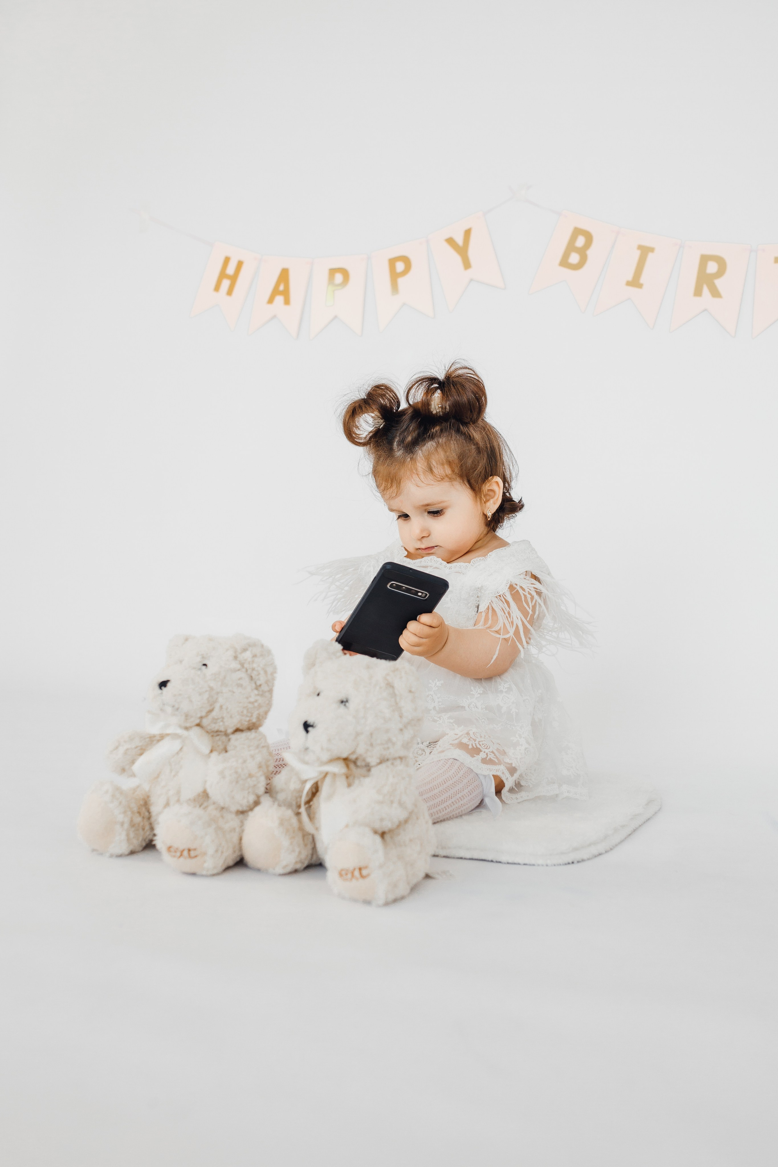 Familia Tataru. Fotograful evenimentului tău