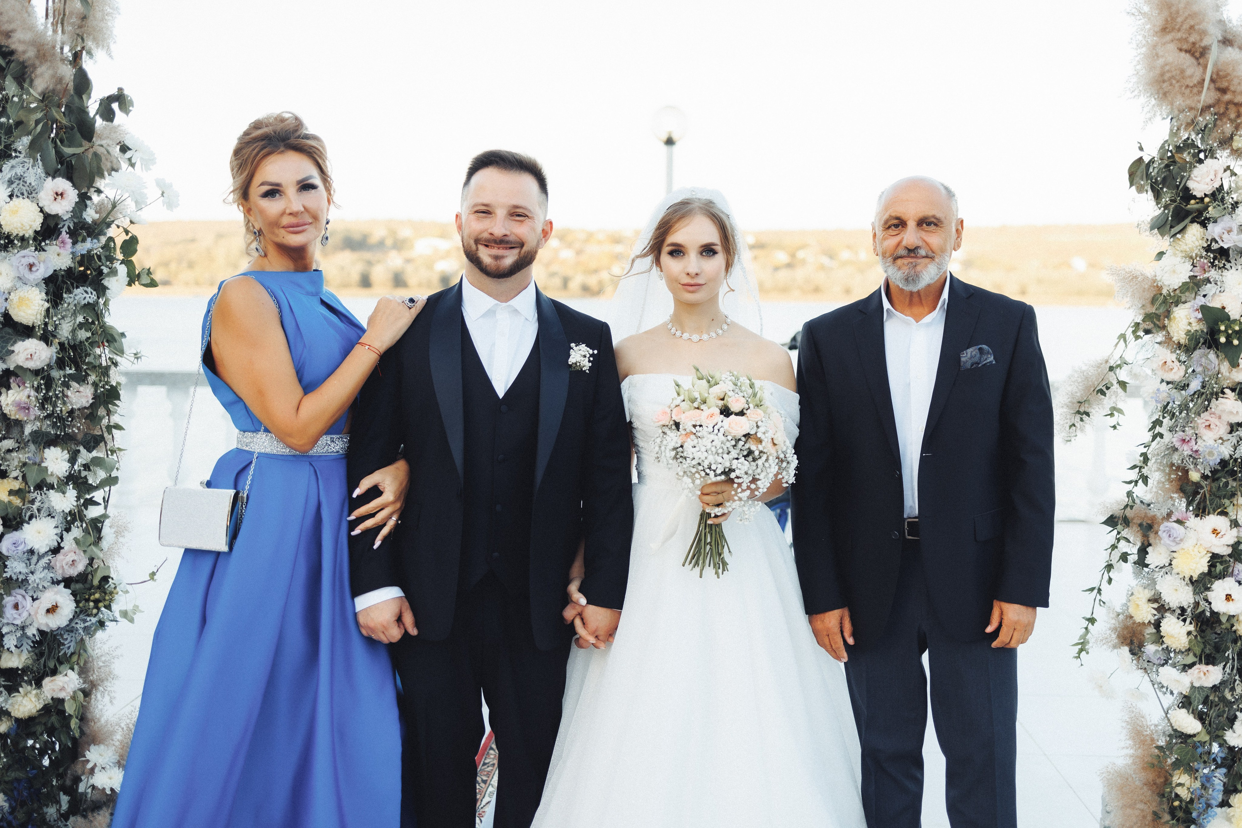 X & S. Fotograful evenimentului tău