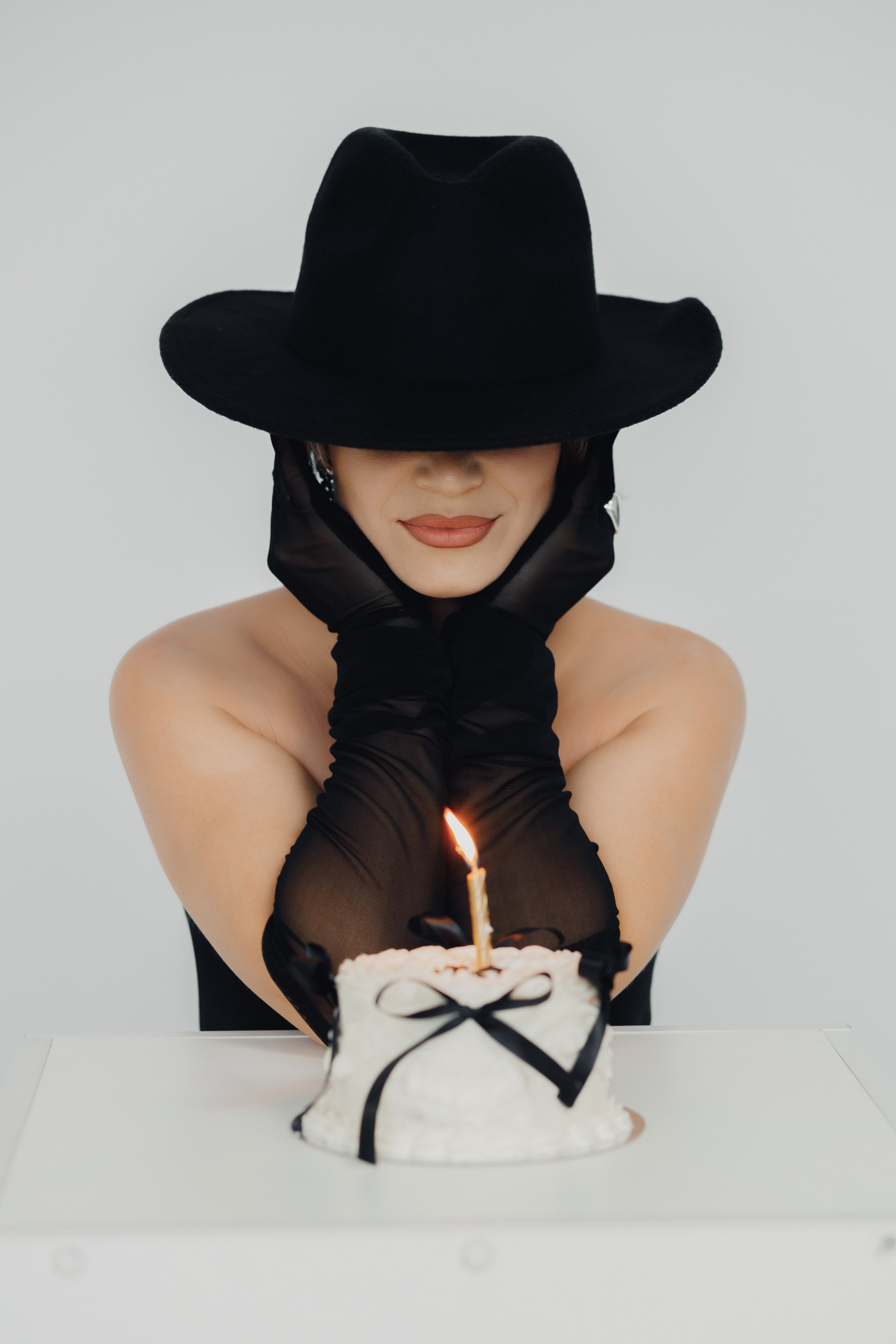 Alexandra. Fotograful evenimentului tău