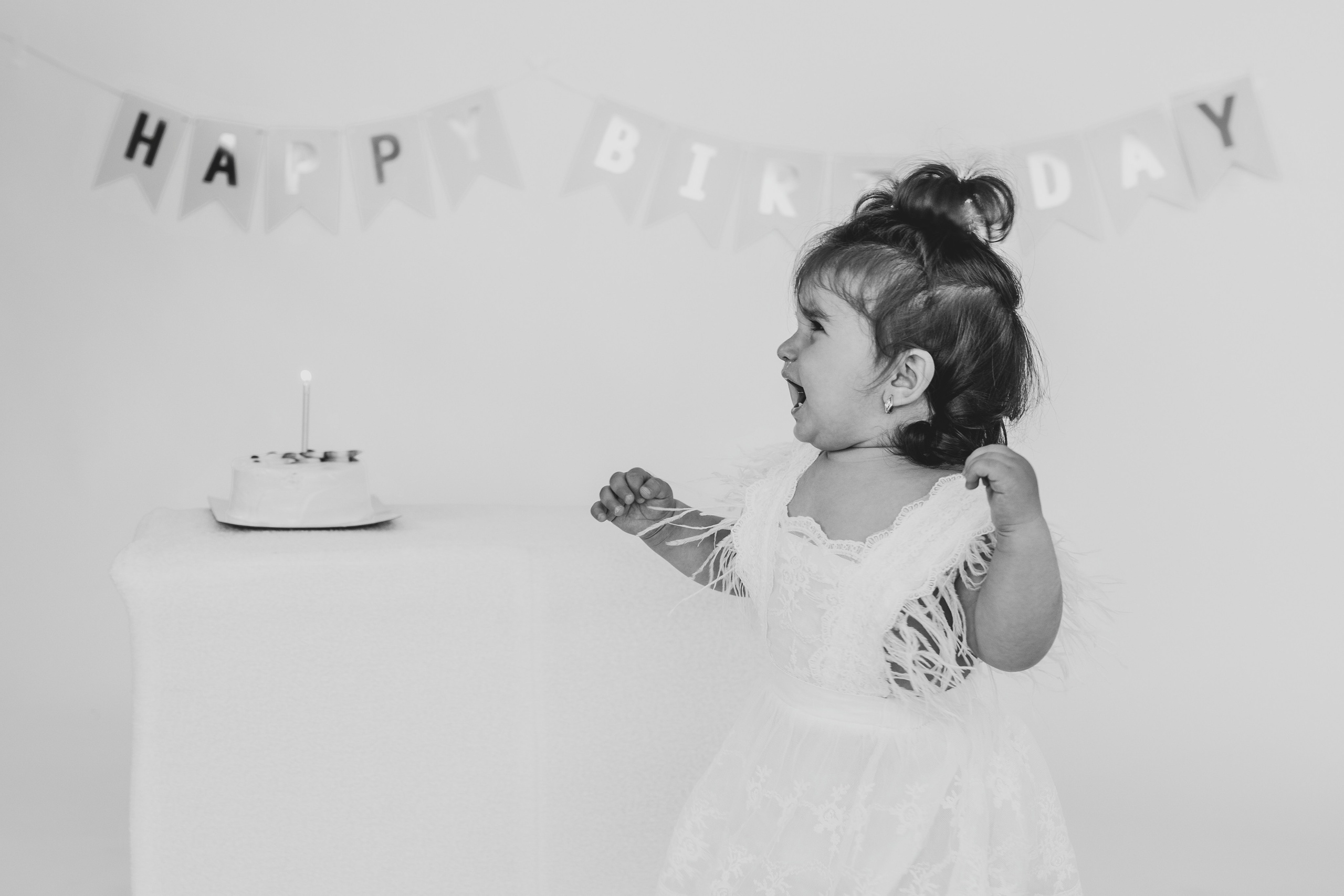 Familia Tataru. Fotograful evenimentului tău