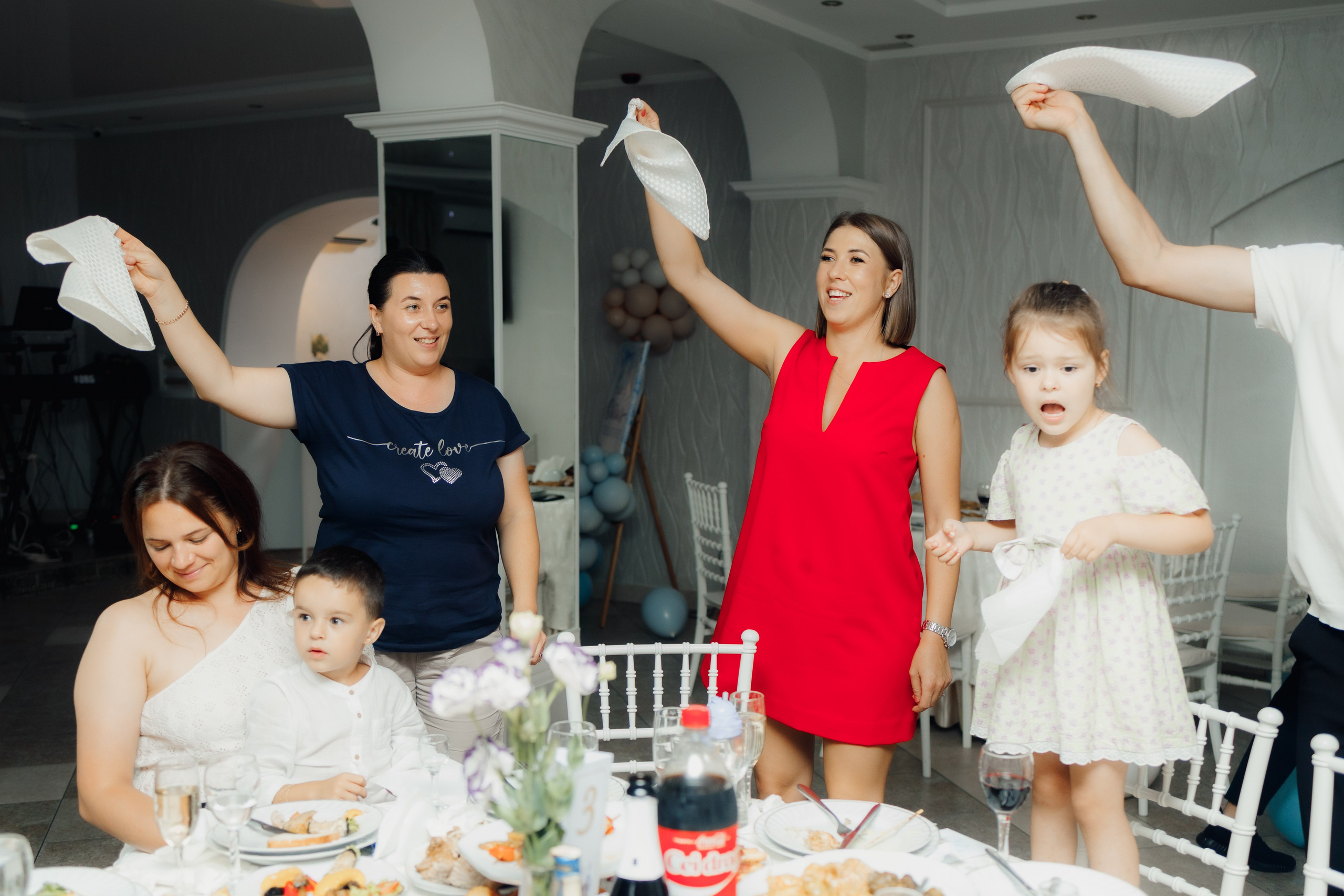 Elias. Fotograful evenimentului tău