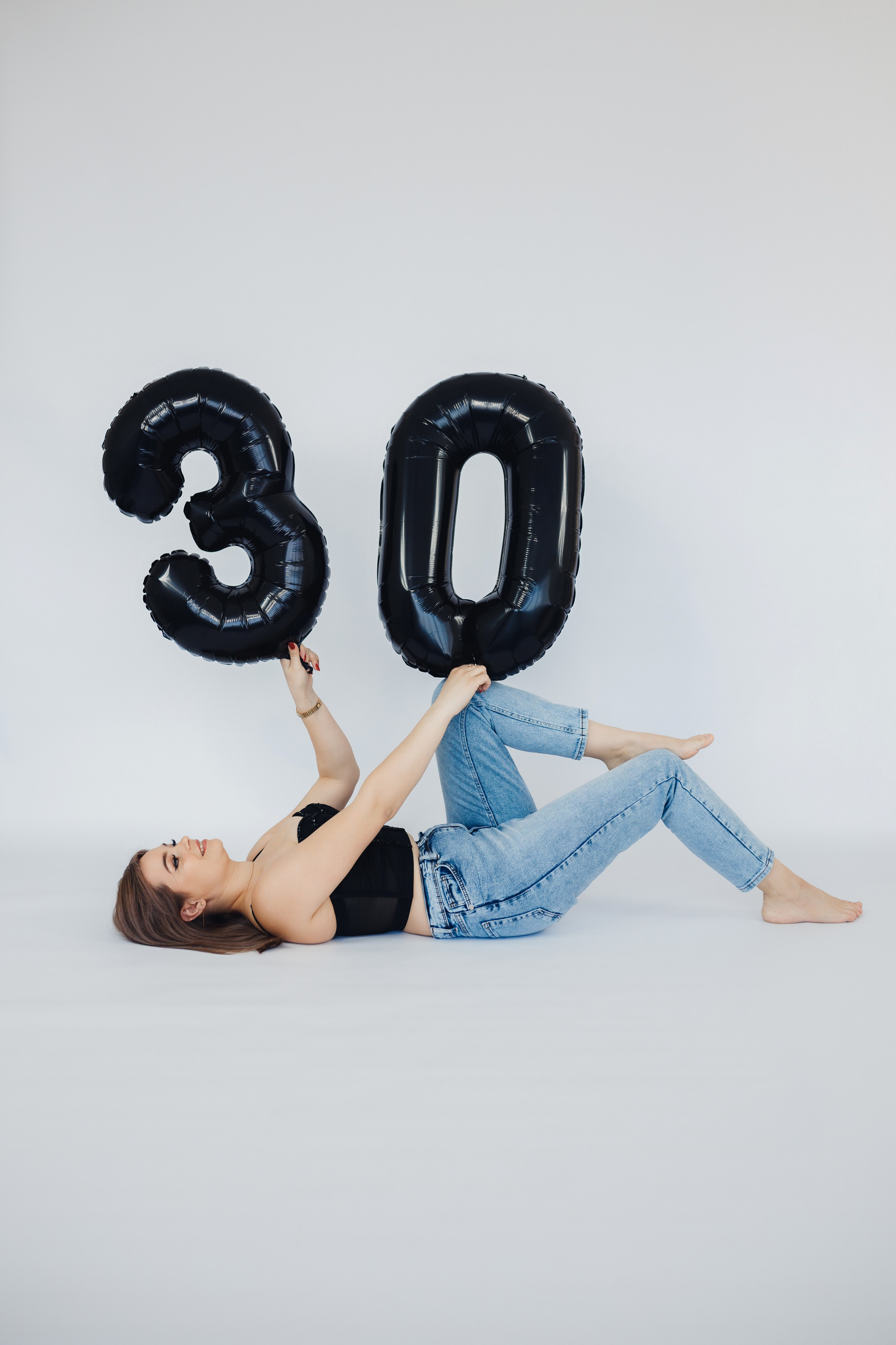 Eleonora. Fotograful evenimentului tău