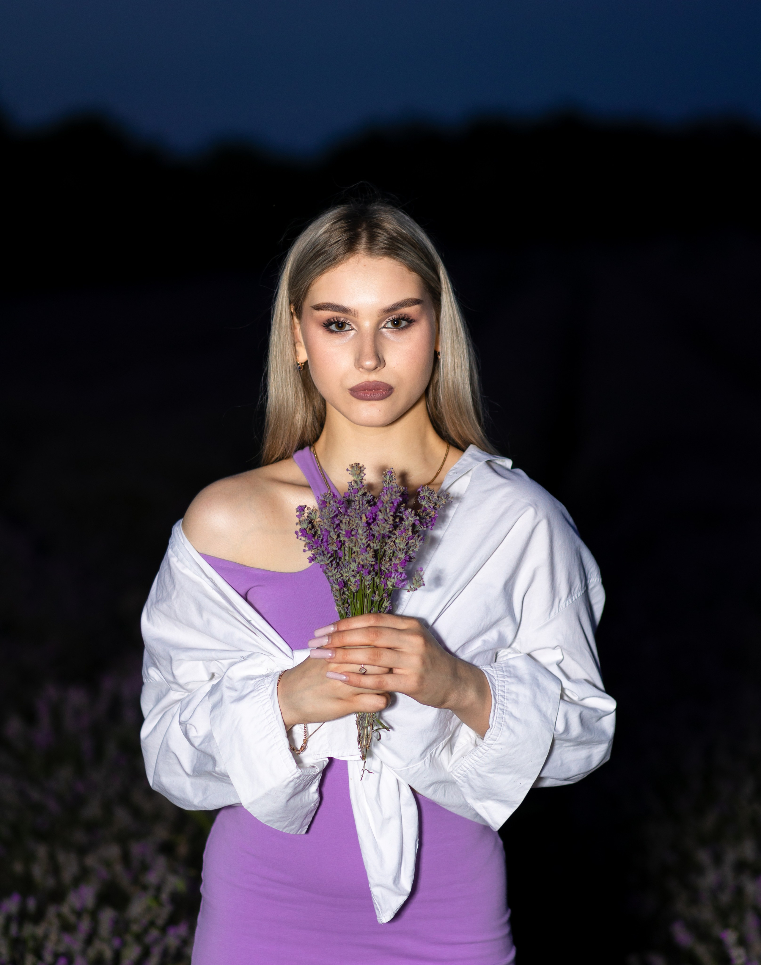 Anastasia. Fotograful evenimentului tău