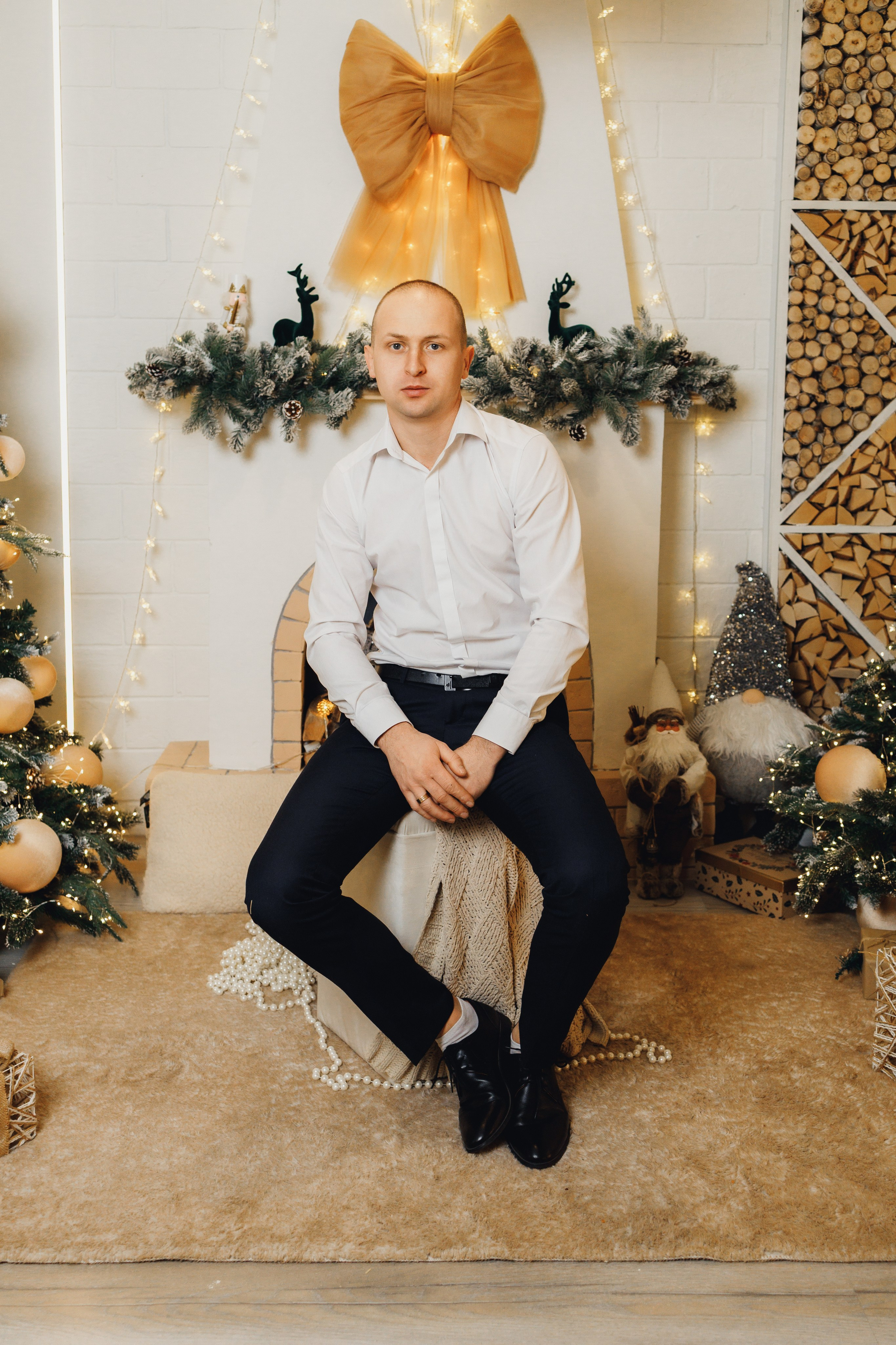 Familia Vizir. Fotograful evenimentului tău