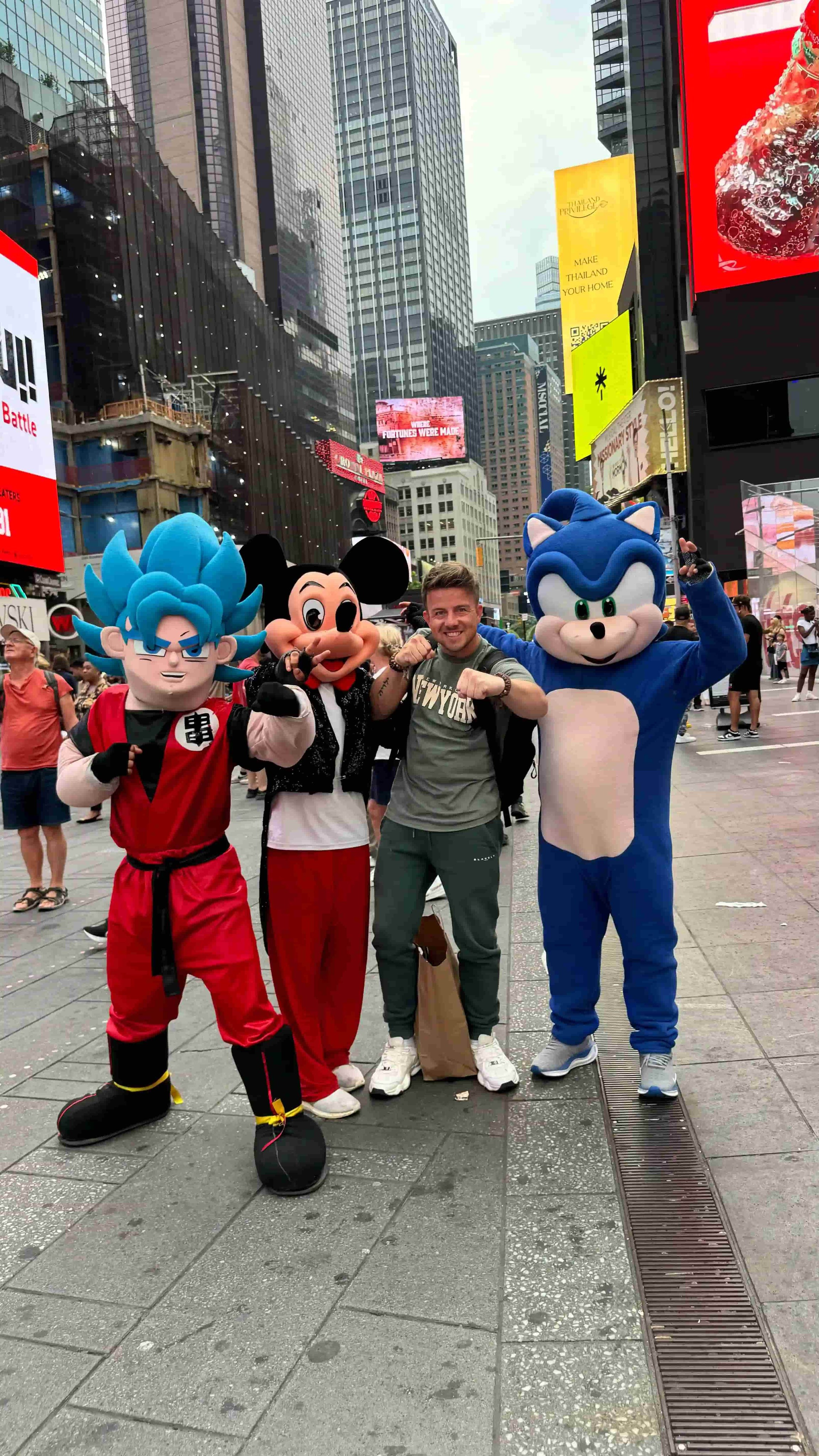 Über mich – Alex Fetter | Hochzeitsfotograf aus Sigmaringen