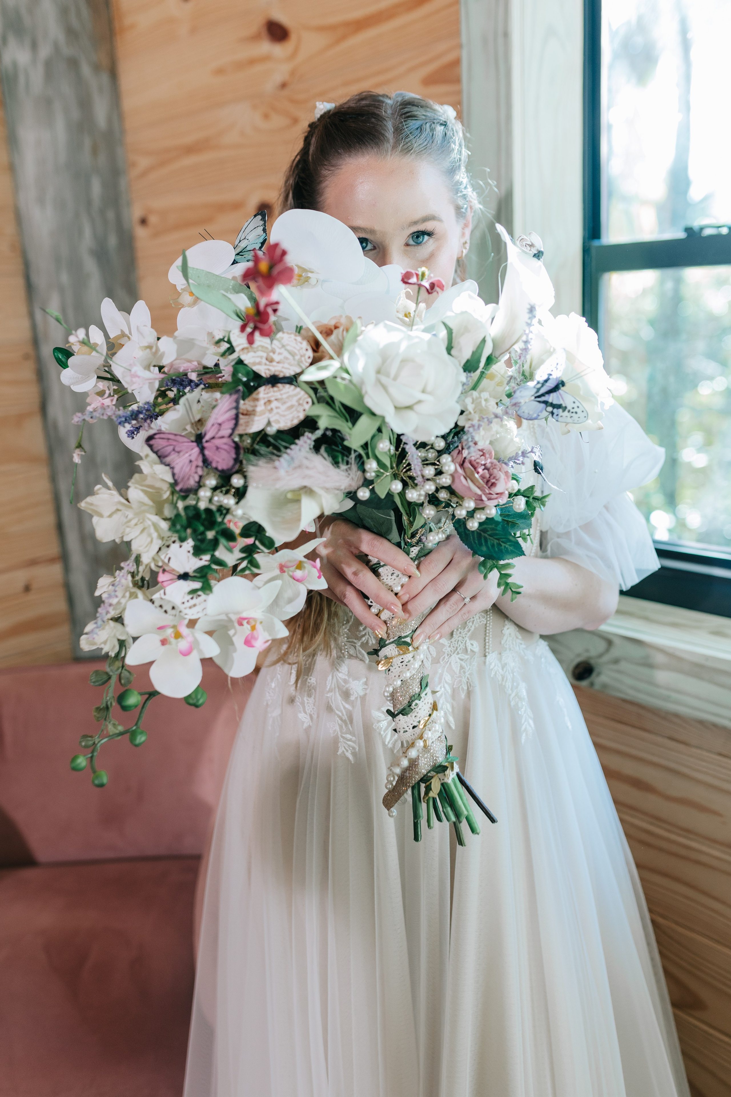 All. Simply Photo and Film