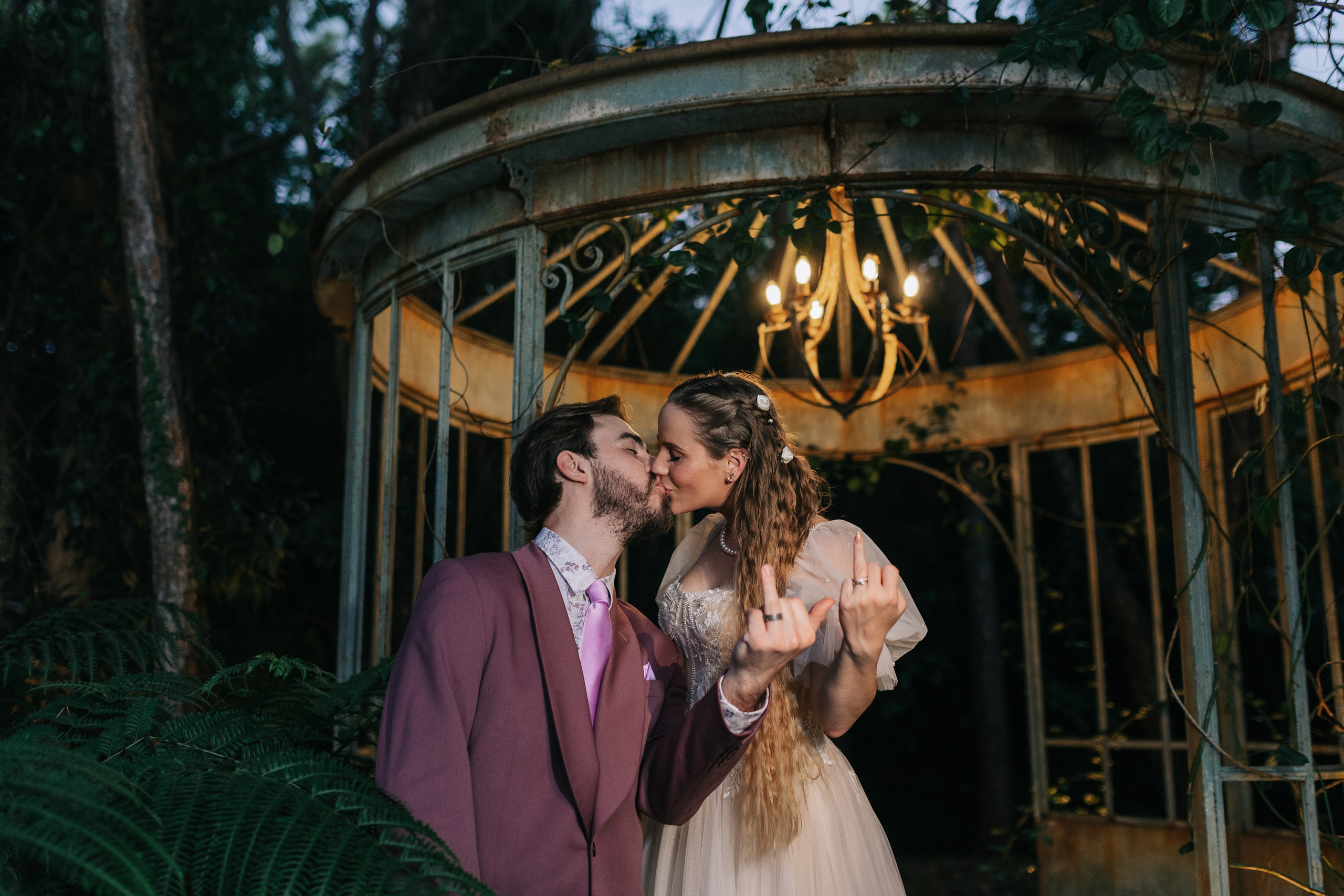 All. Simply Photo and Film