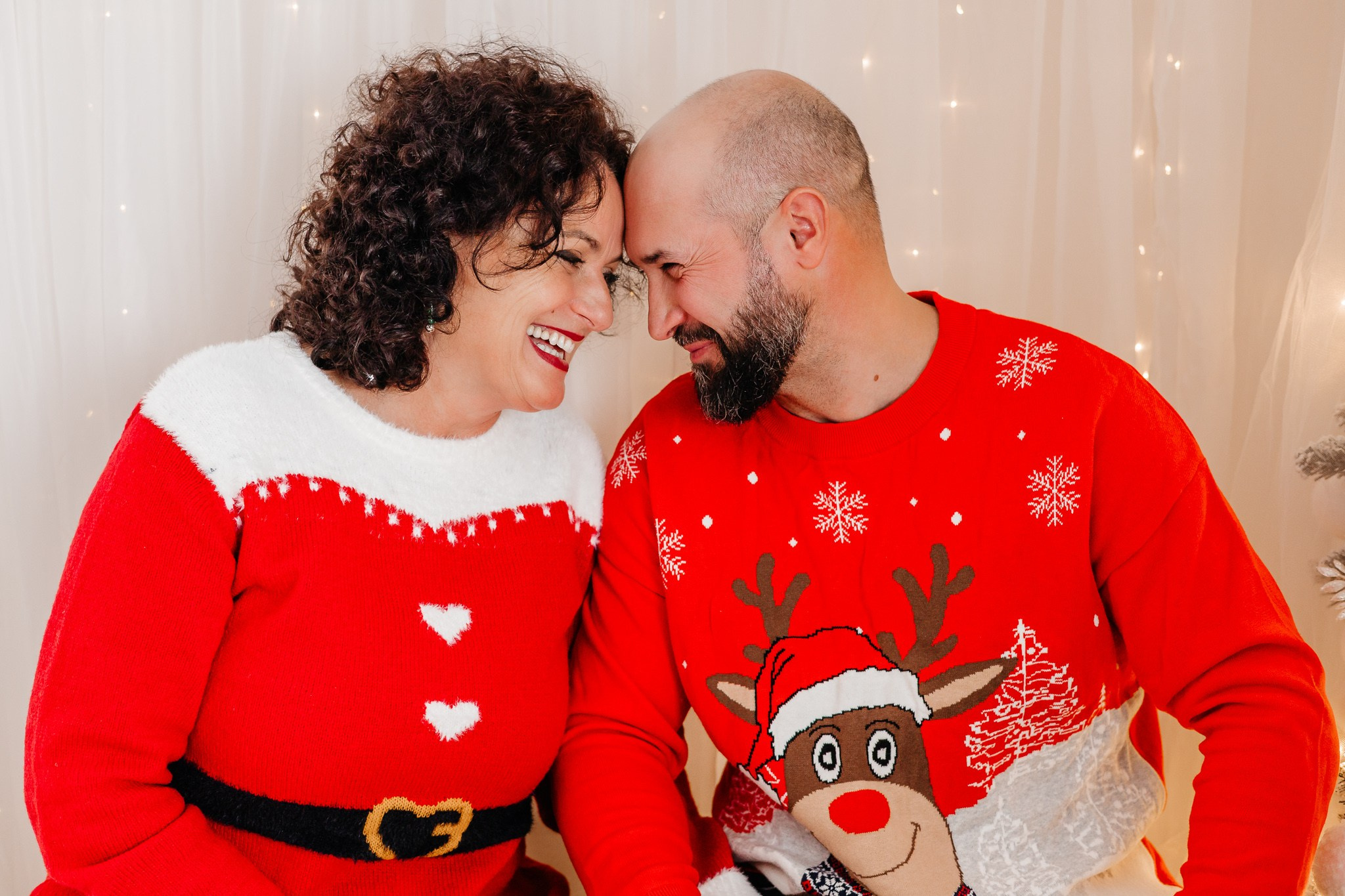 Surprize. Fotograf Profesionist Piatra Neamț, Roman, Târgu Neamț, Bicaz, Neamț | Studio, Nuntă, Botez, Eveniment | FotoACTIV