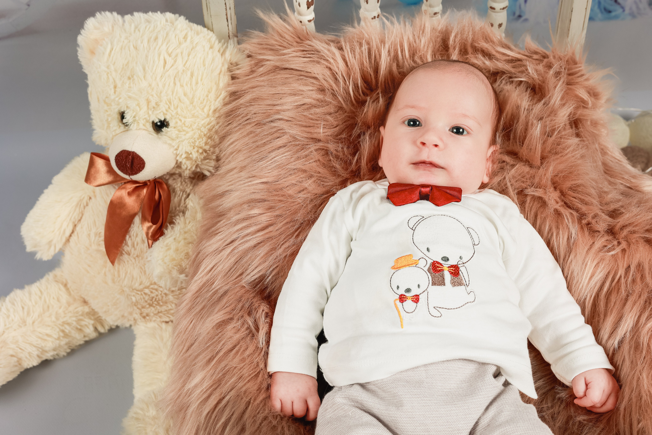 Dominic. FotoACTIV.ro - Imaginea ta contează