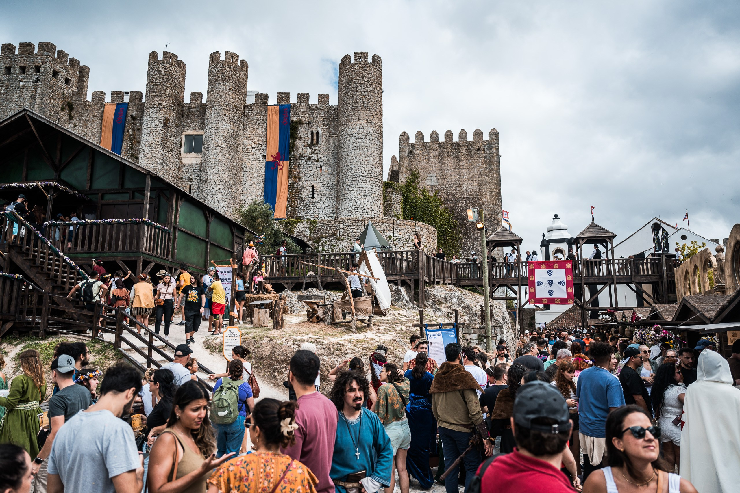 Luxury Event Photography | Beyond Creative. Beyond Creative 20 | Cinematic Video & Photography Production Lisbon & Algarve