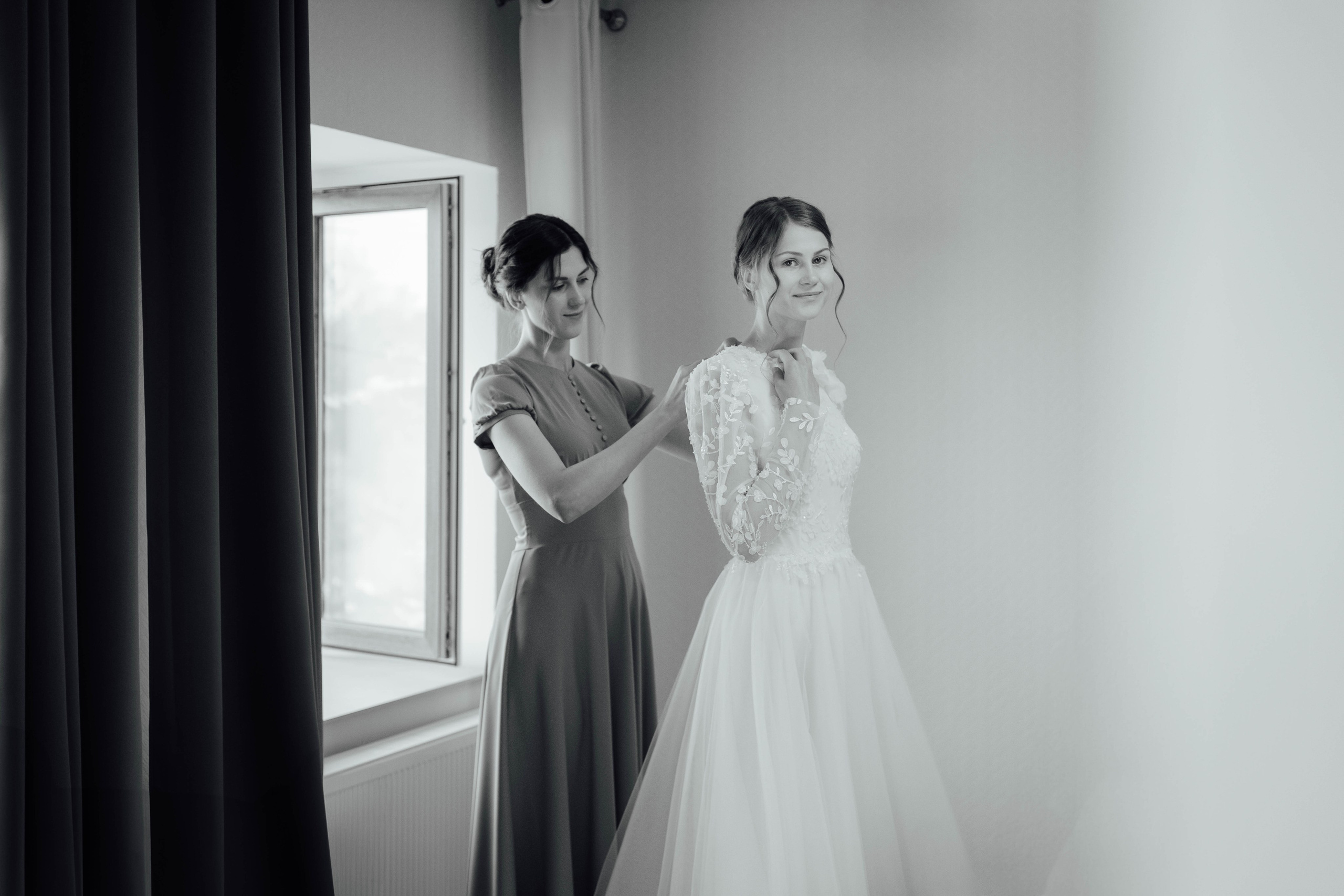 Nunta. Свадебный Фотограф, Детский и семейый Фотограф Молдова