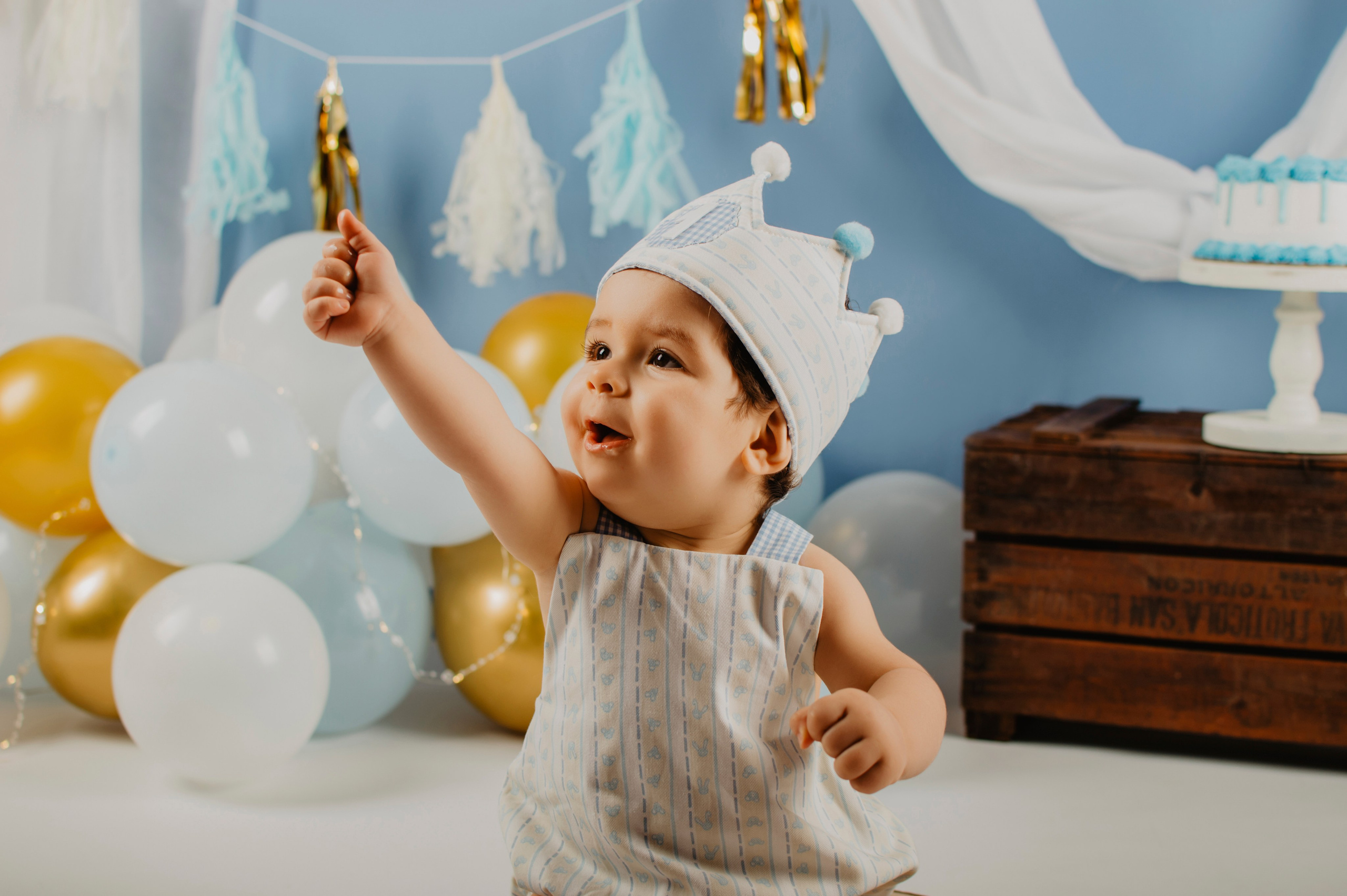 Fco. Javier. Fotografía Antonio Luis Bascón