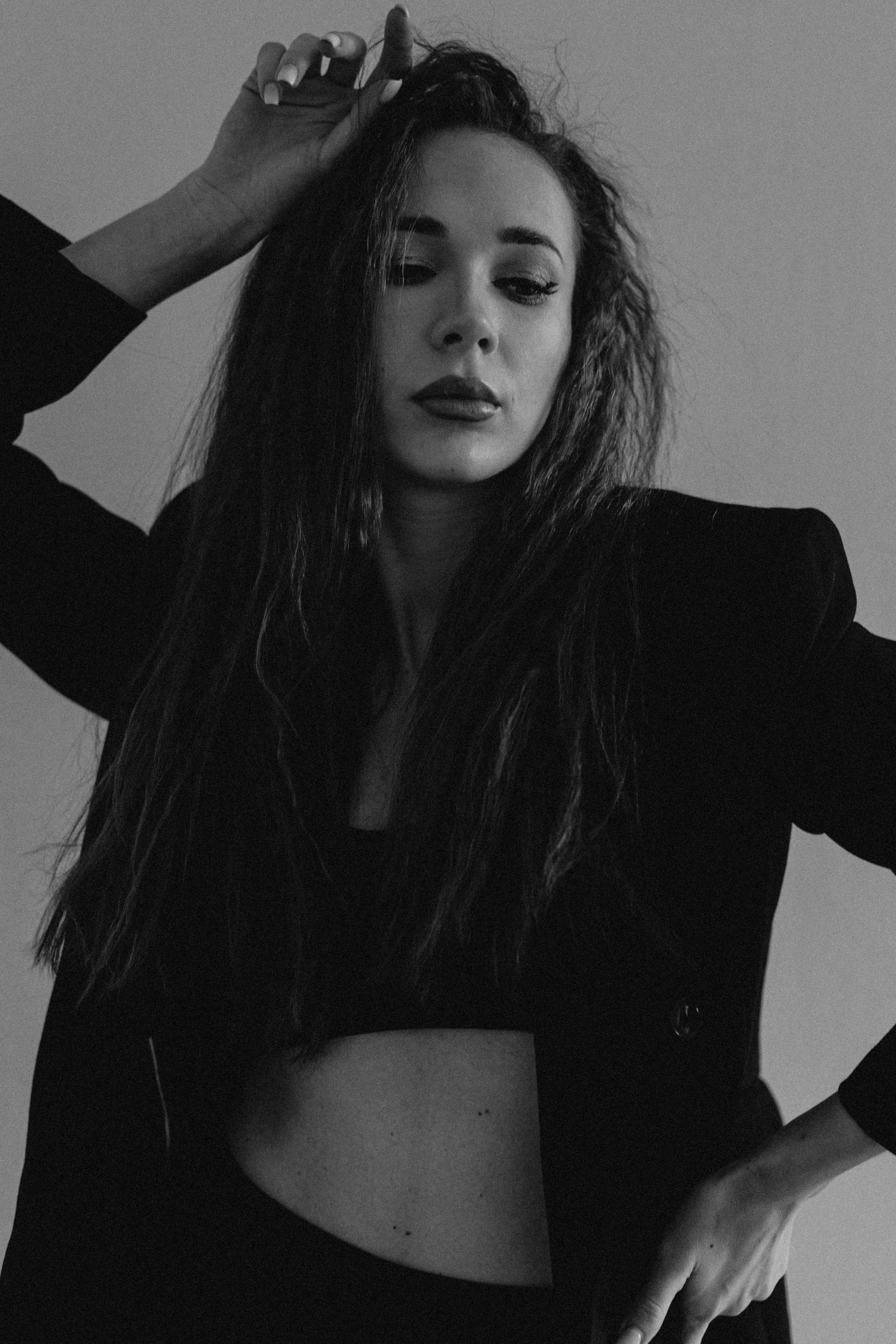 Woman. Murglin.photo / FRAUEN, BABYBAUCH, LOVE STORY, NEUGEBORENE & FAMILIEN, HOCHZEITEN