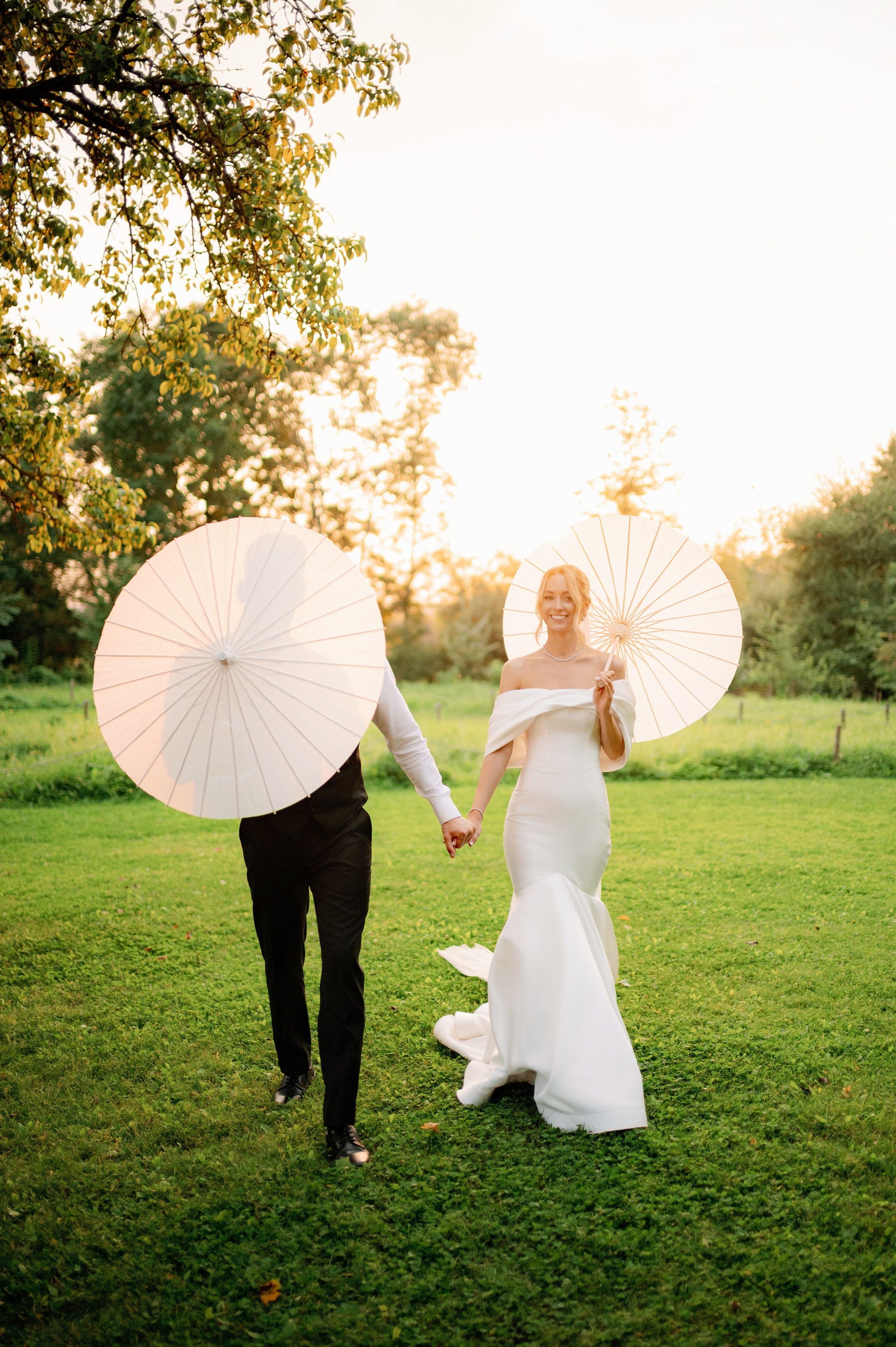 ANASTASIA & ILYA. Bakasphoto wedding and lifestyle photography Latvia and Worldwide