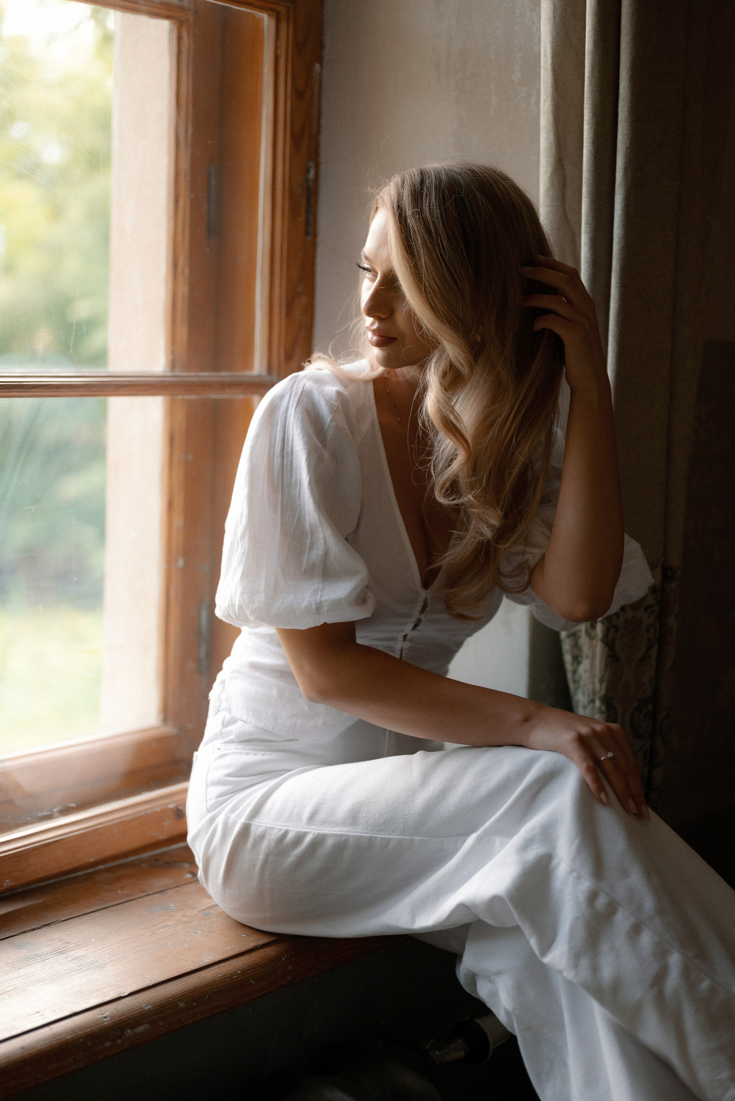 Ketlina & Renars. Bakasphoto wedding and lifestyle photography Latvia and Worldwide