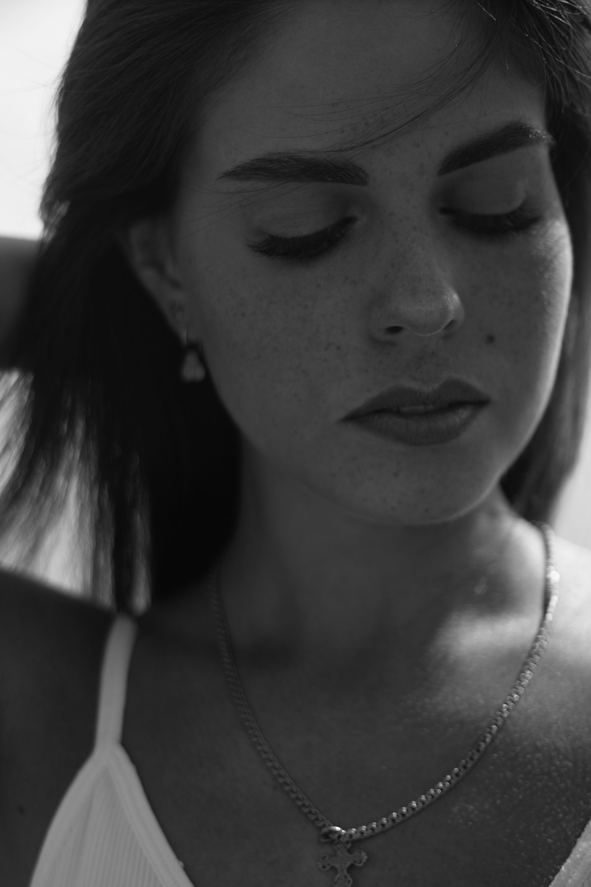 Sand. Свадебный и портретный фотограф в Валенсии Дмитрий Леонов